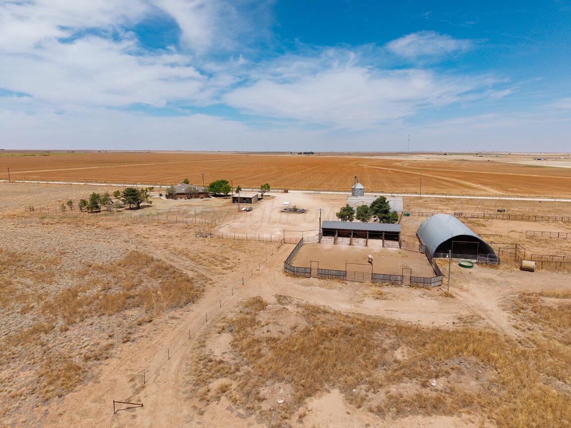 2015 W County Road 388 Property Photo 76
