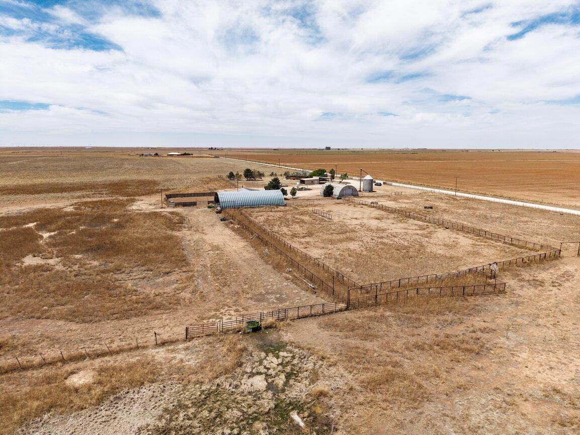 2015 W County Road 388 Property Photo 77