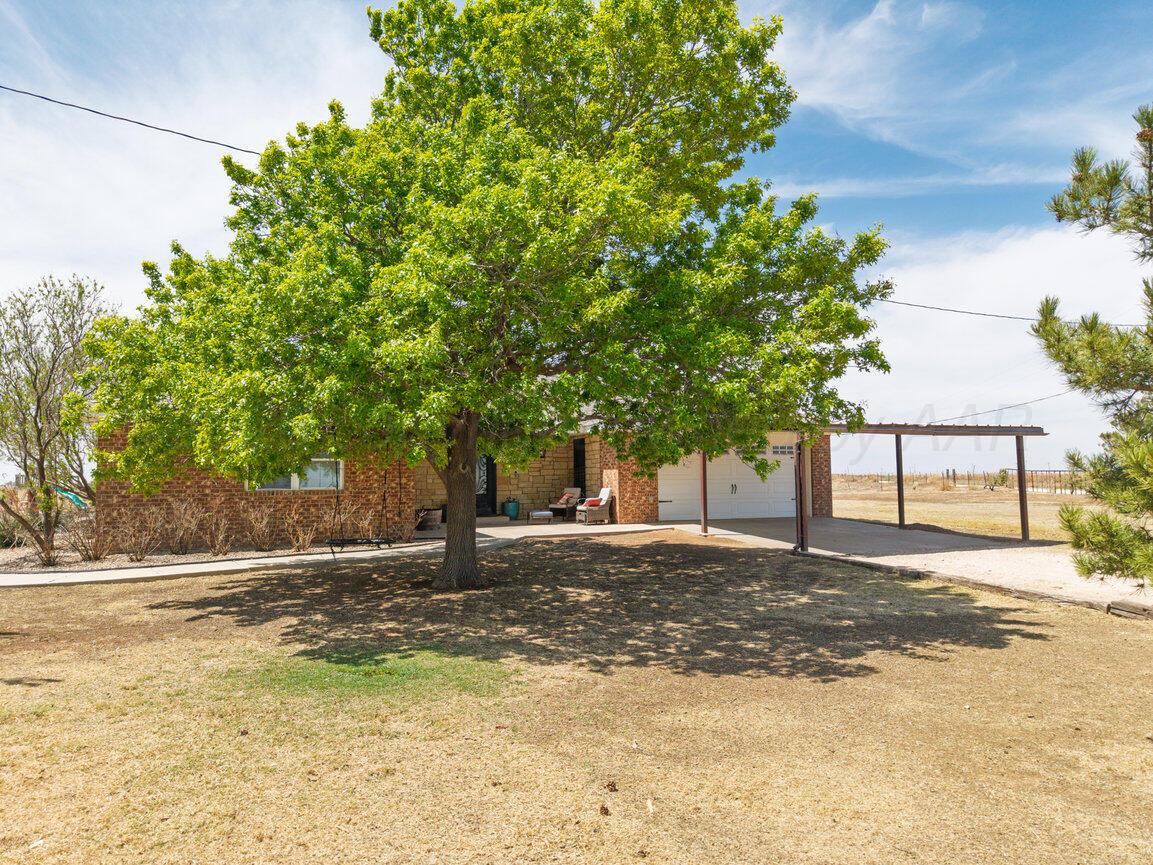 2015 W County Road 388 Property Photo 79