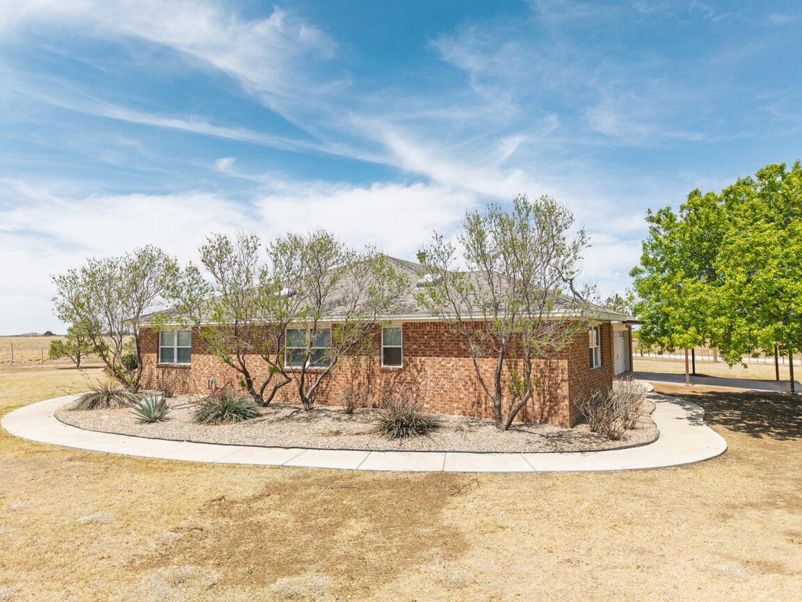 2015 W County Road 388 Property Photo 80