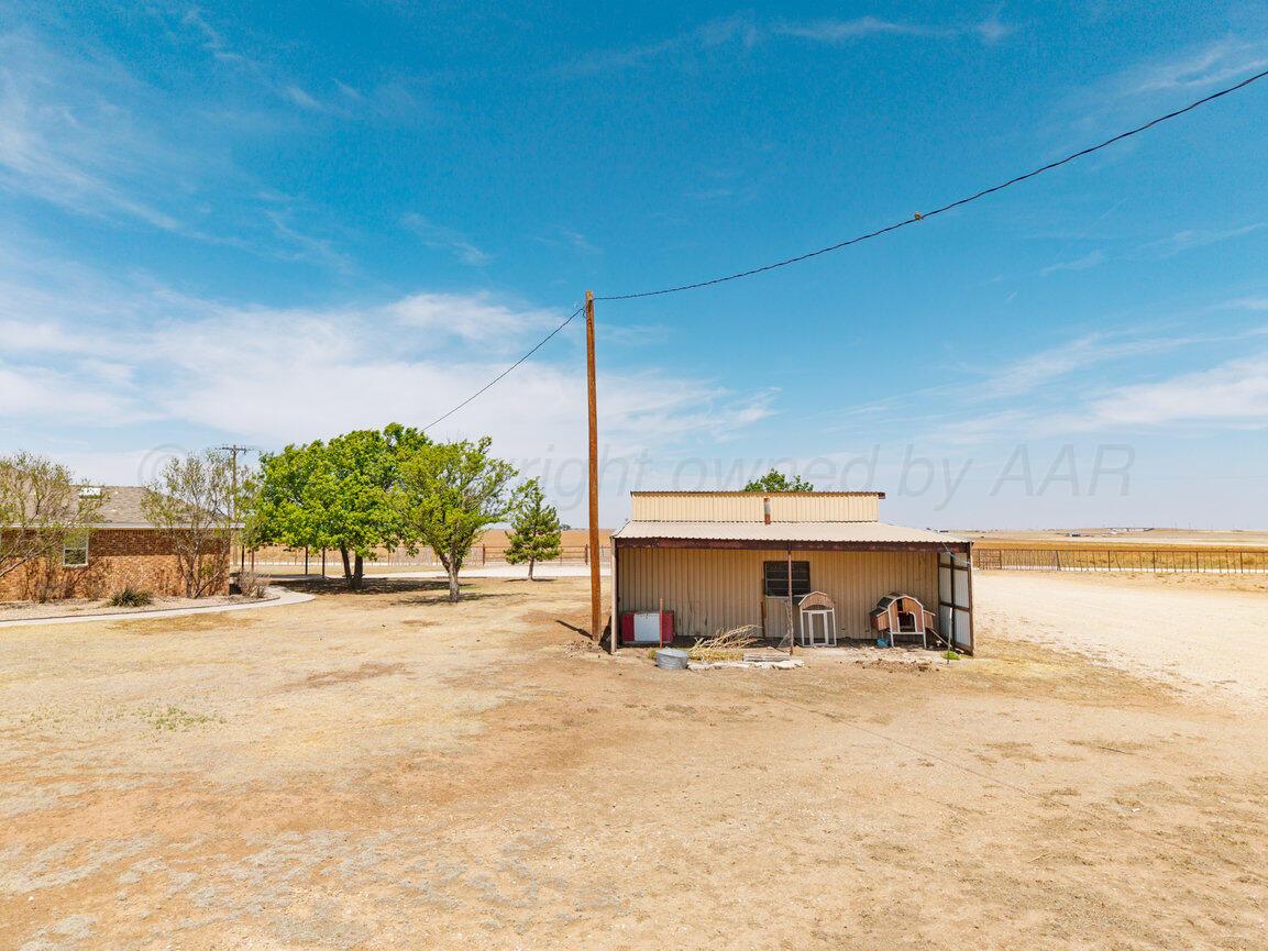 2015 W County Road 388 Property Photo 81
