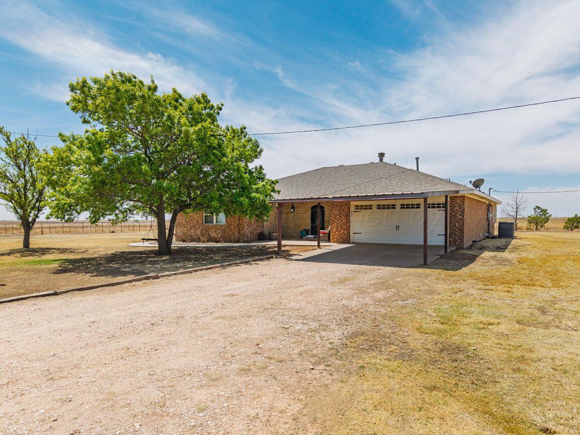 2015 W County Road 388 Property Photo 84