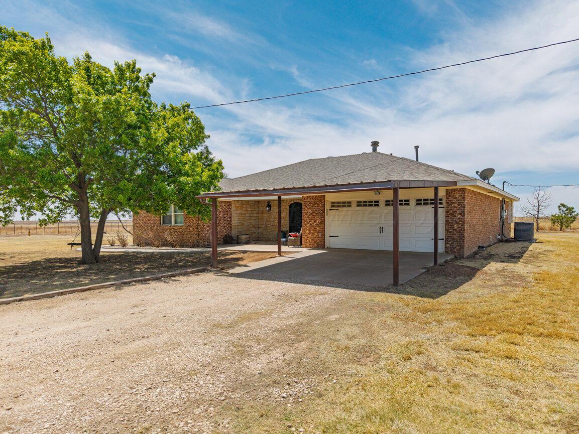 2015 W County Road 388 Property Photo 85