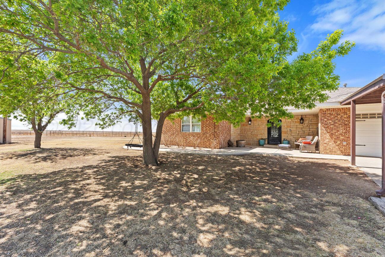 2015 W County Road 388 Property Photo 86