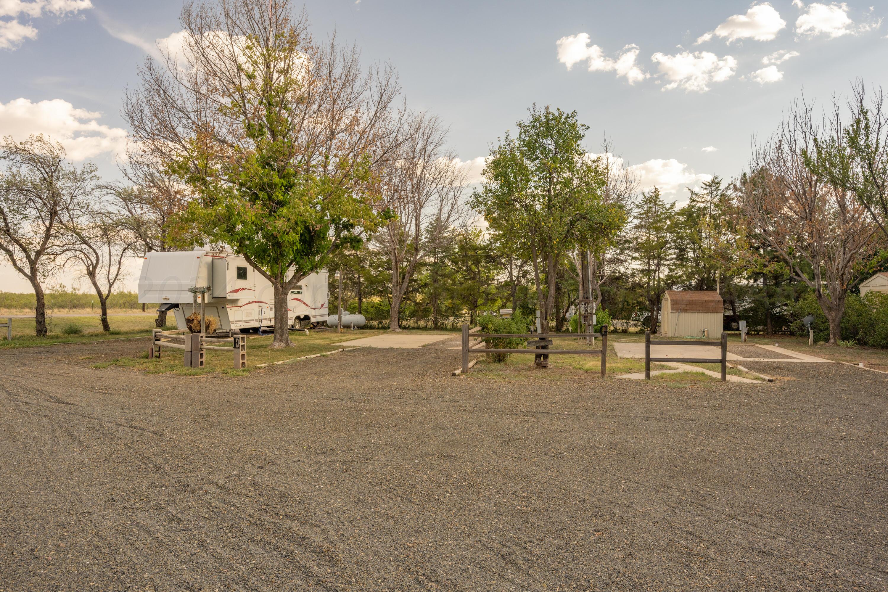 10507 Broadway Drive Property Photo 1