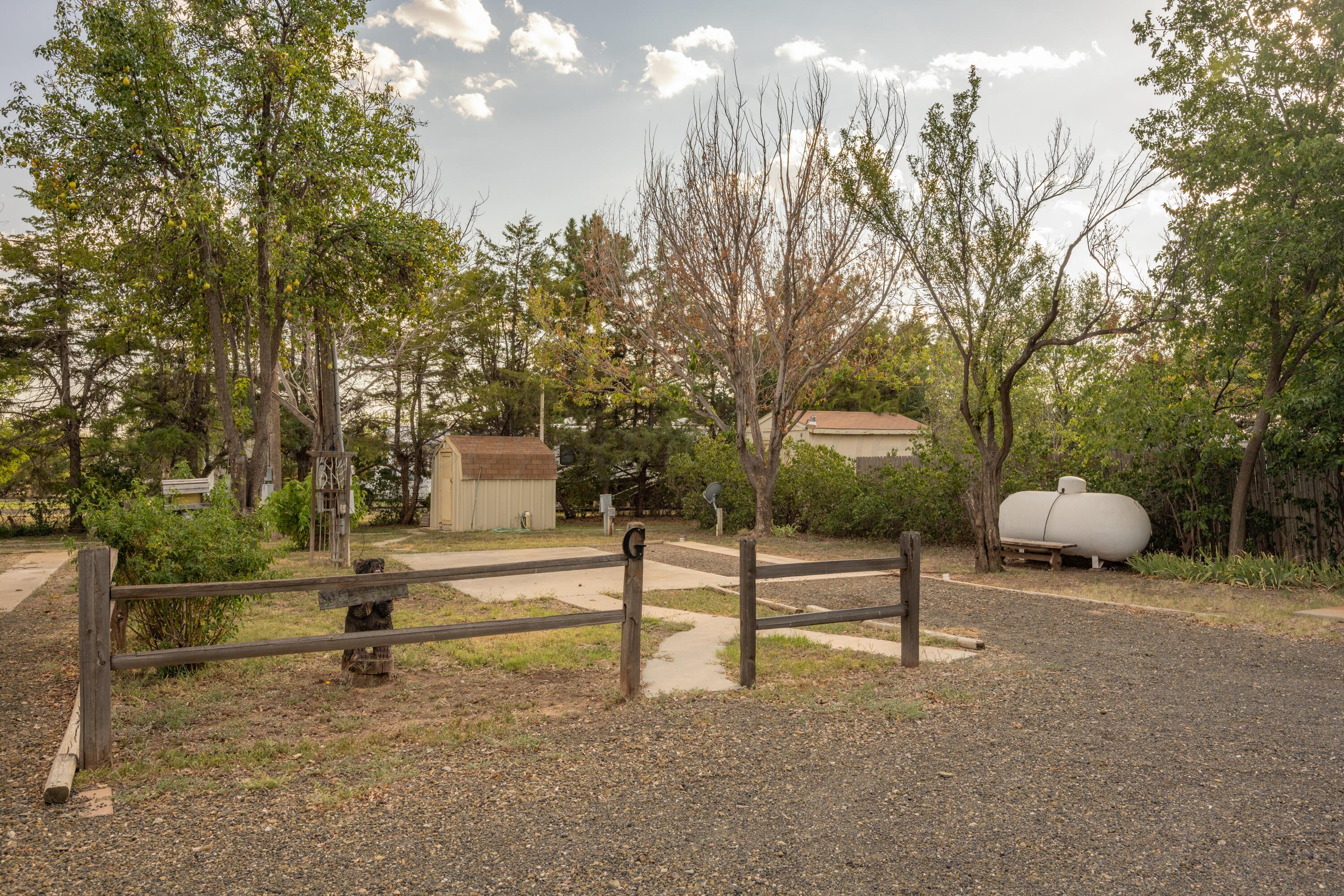 10507 Broadway Drive Property Photo 2