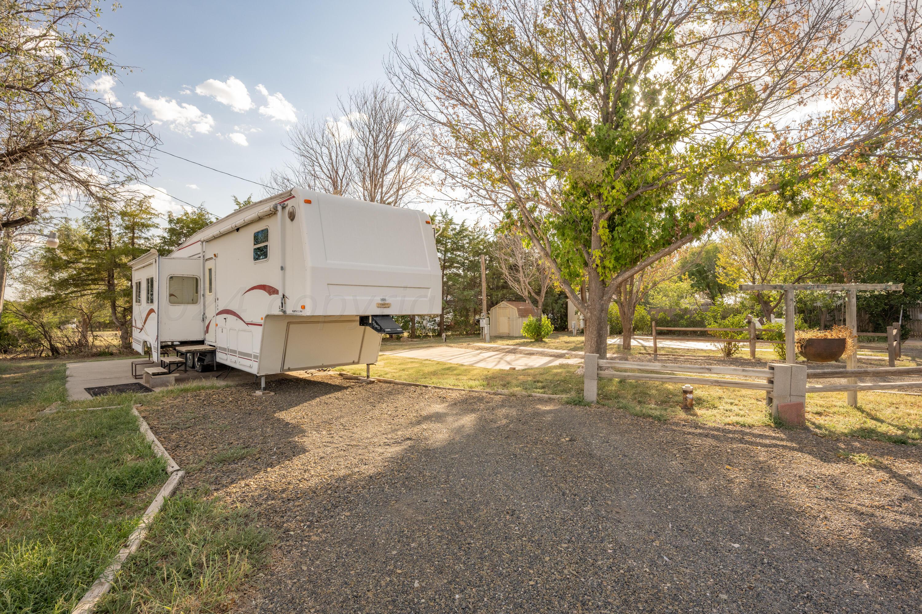 10507 Broadway Drive Property Photo 4