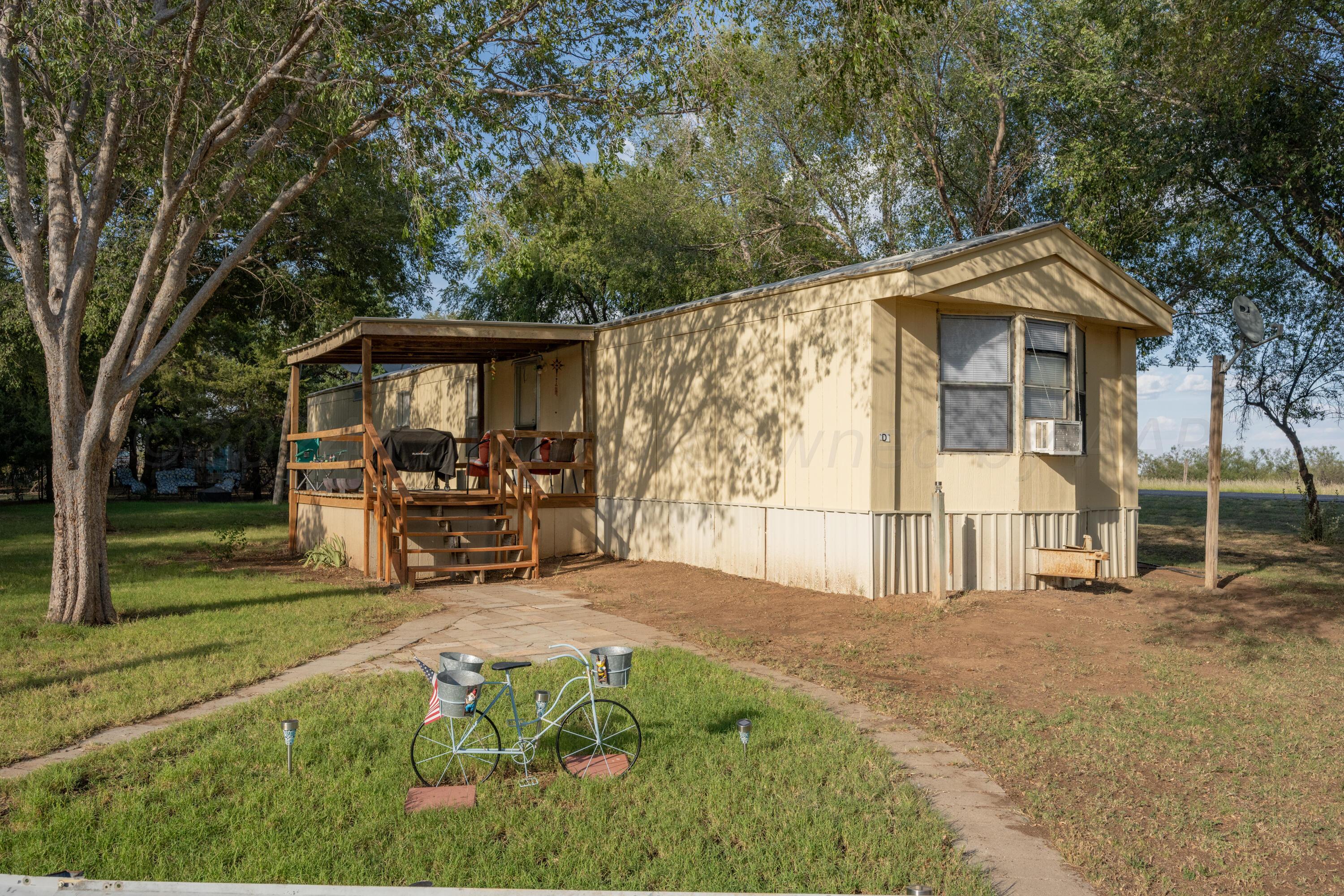 10507 Broadway Drive Property Photo 5