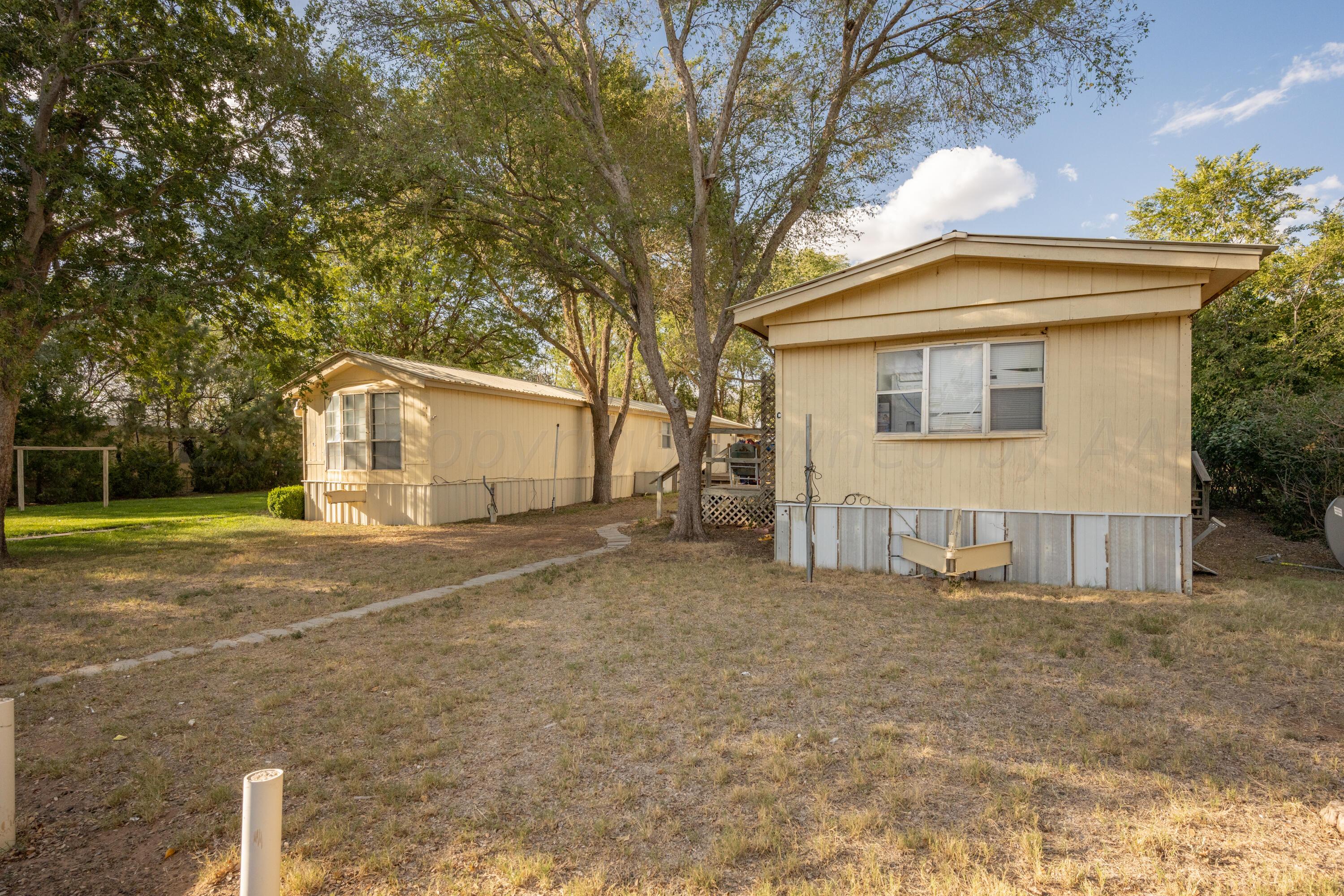 10507 Broadway Drive Property Photo 6