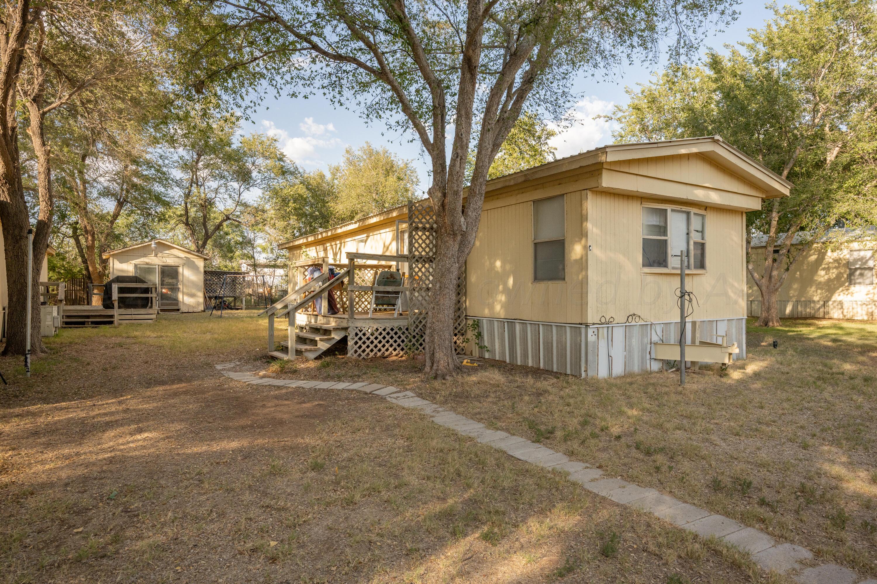 10507 Broadway Drive Property Photo 7