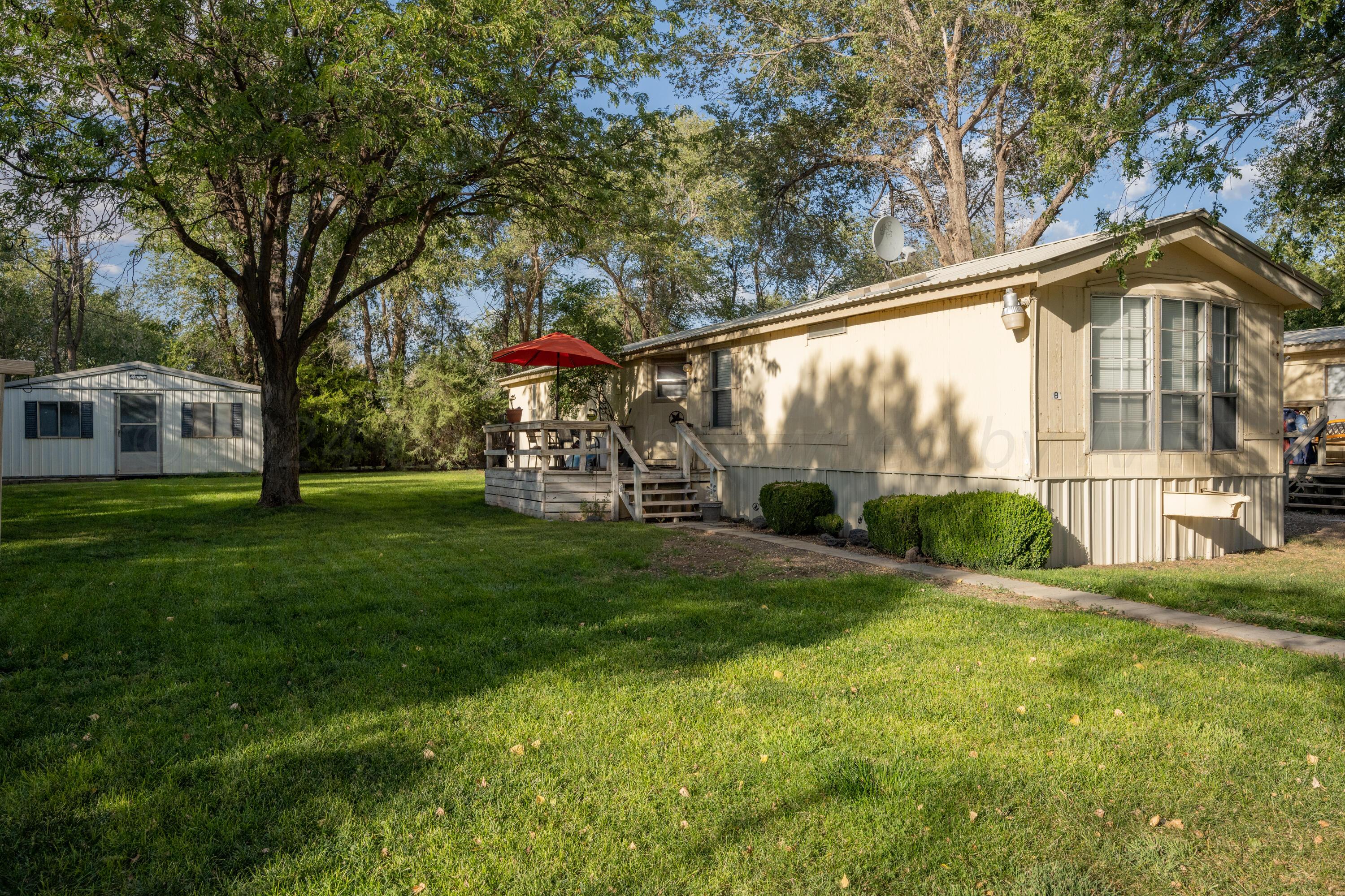 10507 Broadway Drive Property Photo 8