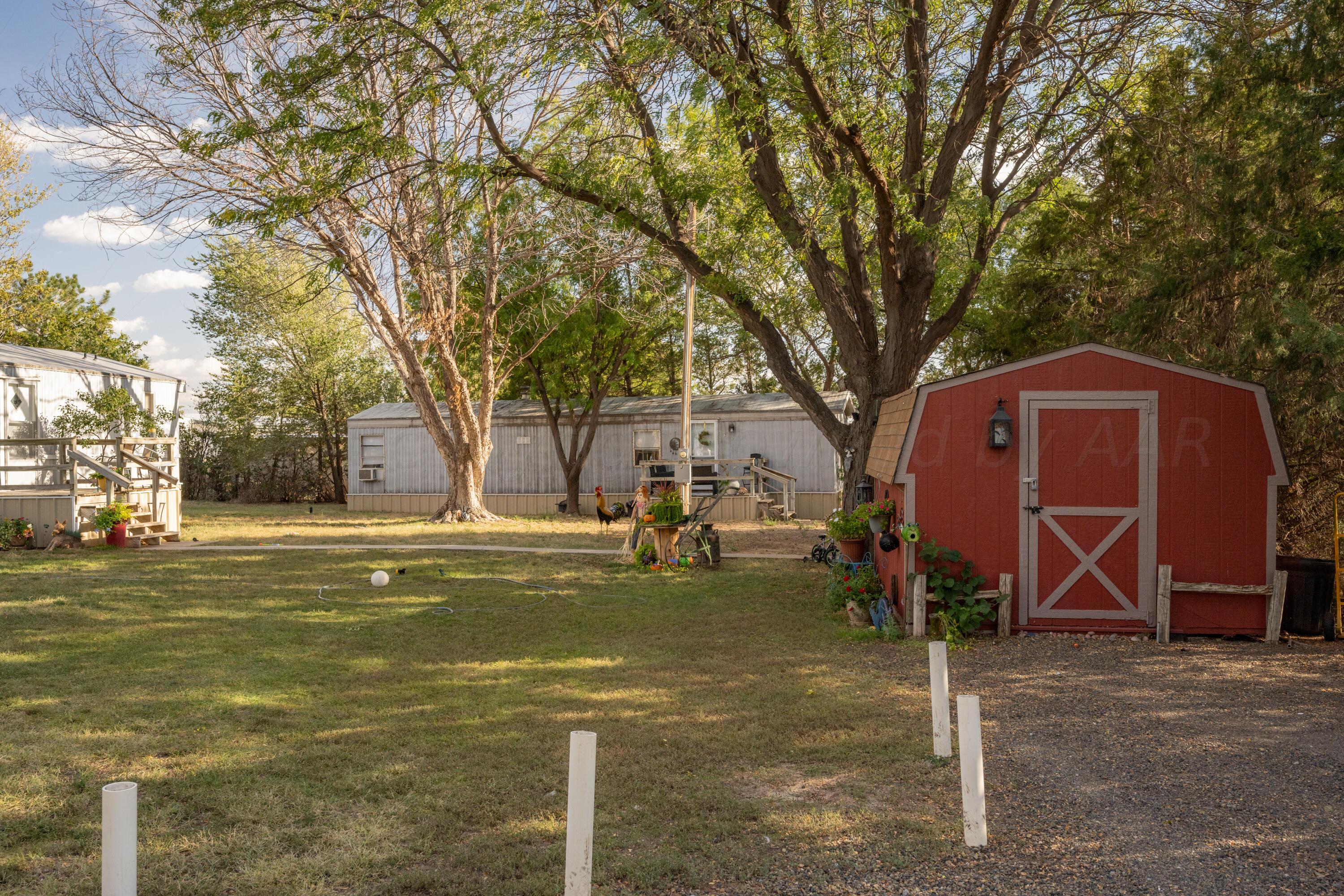 10507 Broadway Drive Property Photo 9
