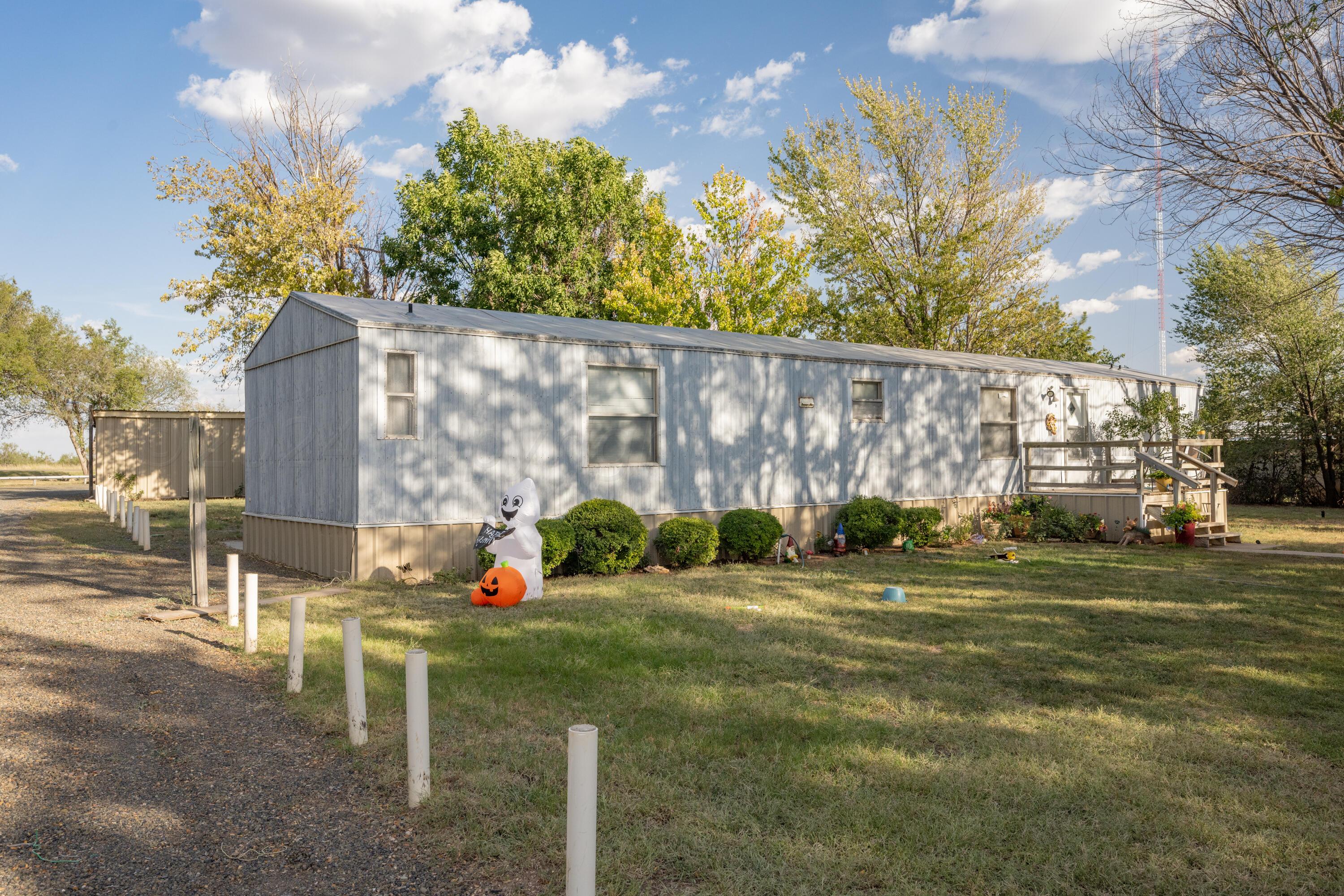 10507 Broadway Drive Property Photo 10