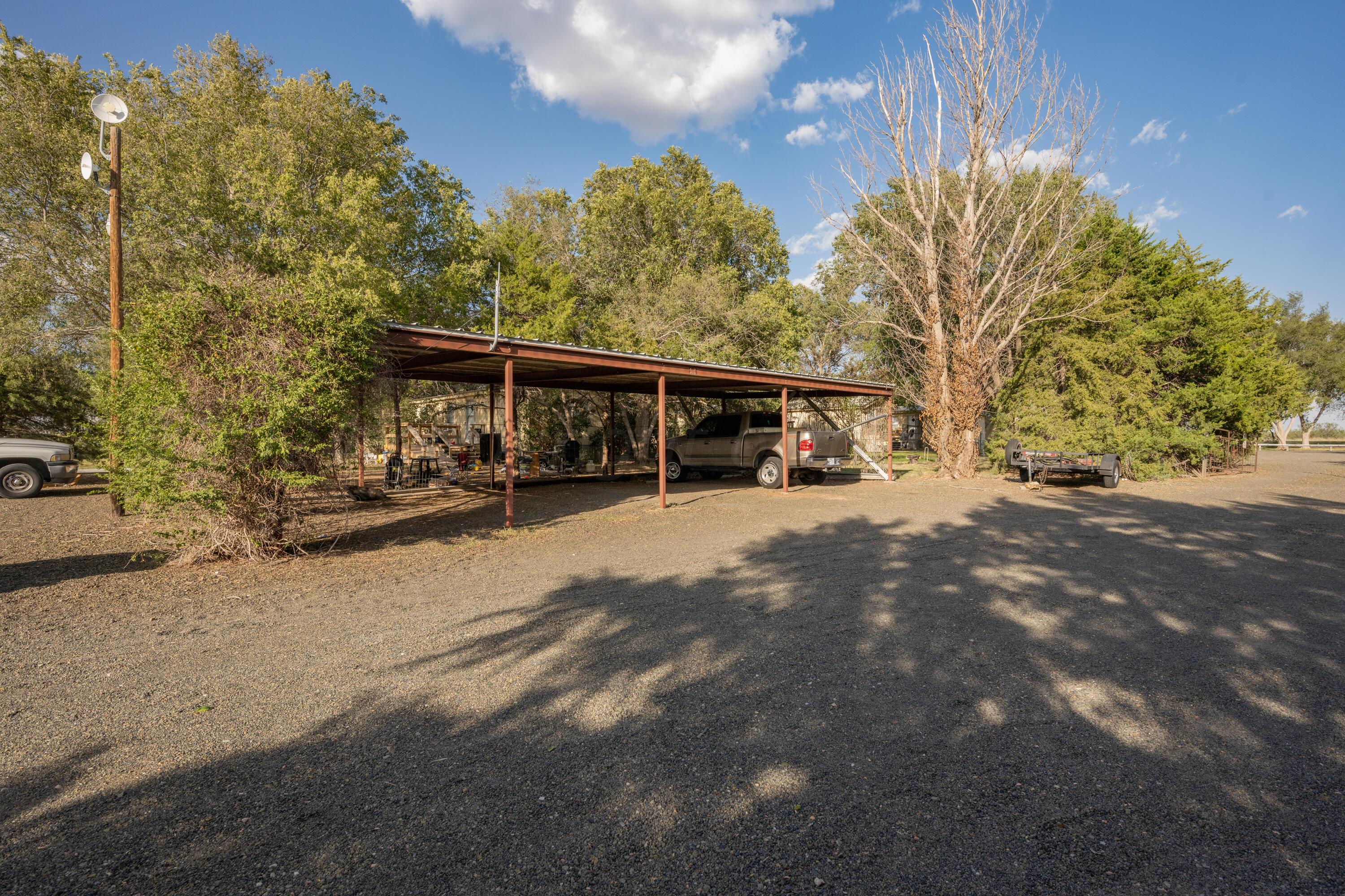 10507 Broadway Drive Property Photo 11