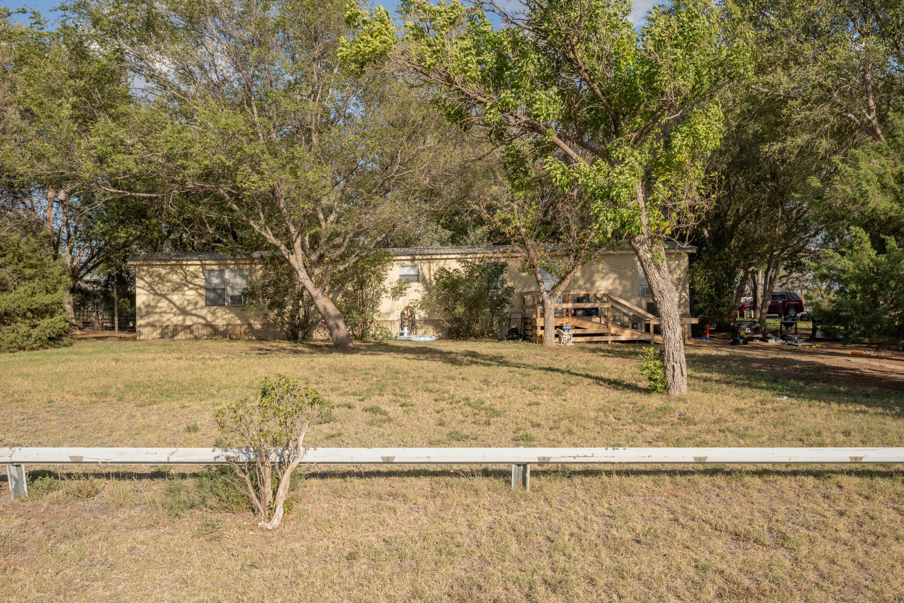 10507 Broadway Drive Property Photo 12