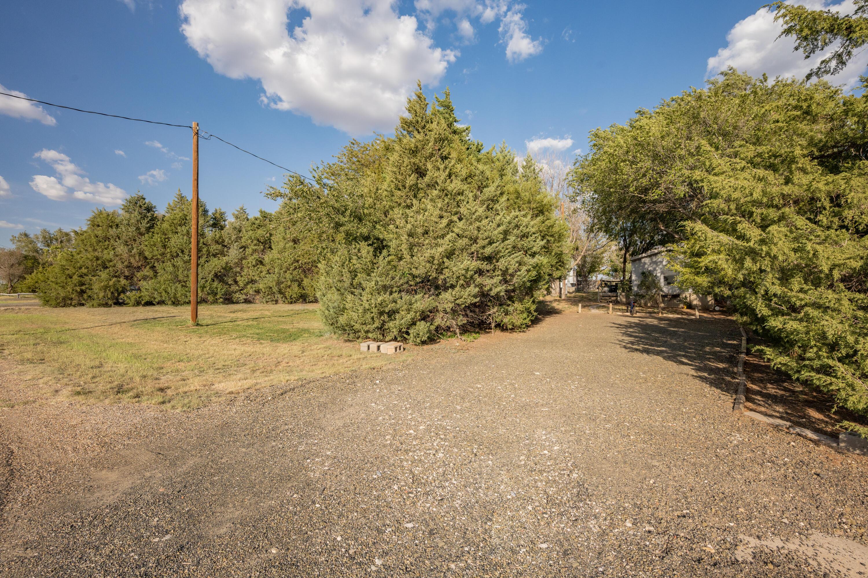 10507 Broadway Drive Property Photo 13