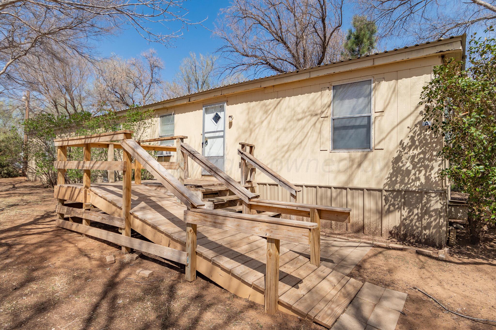 10507 Broadway Drive Property Photo 14