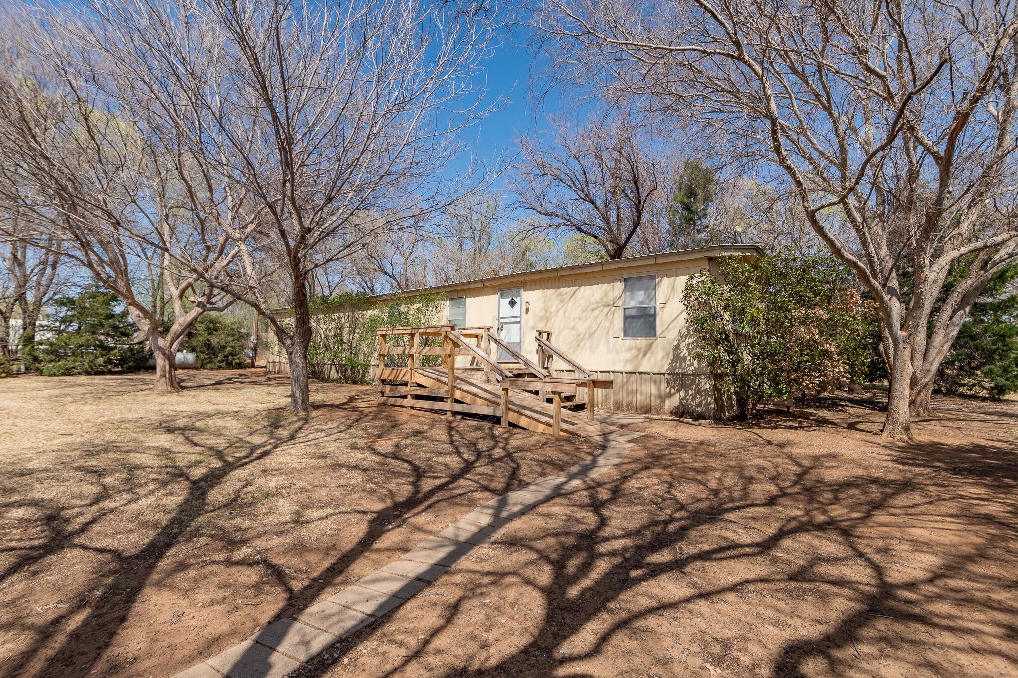 10507 Broadway Drive Property Photo 15