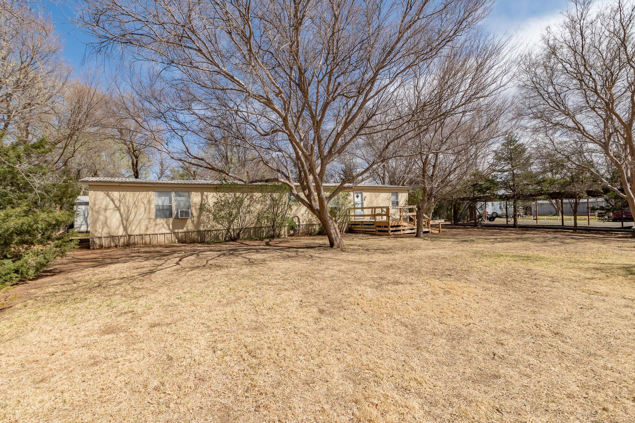 10507 Broadway Drive Property Photo 16