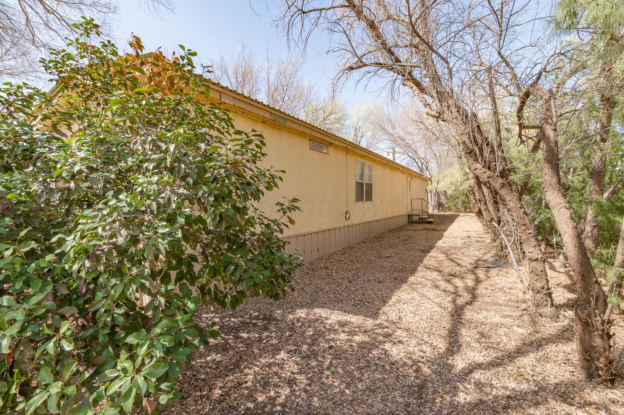 10507 Broadway Drive Property Photo 17
