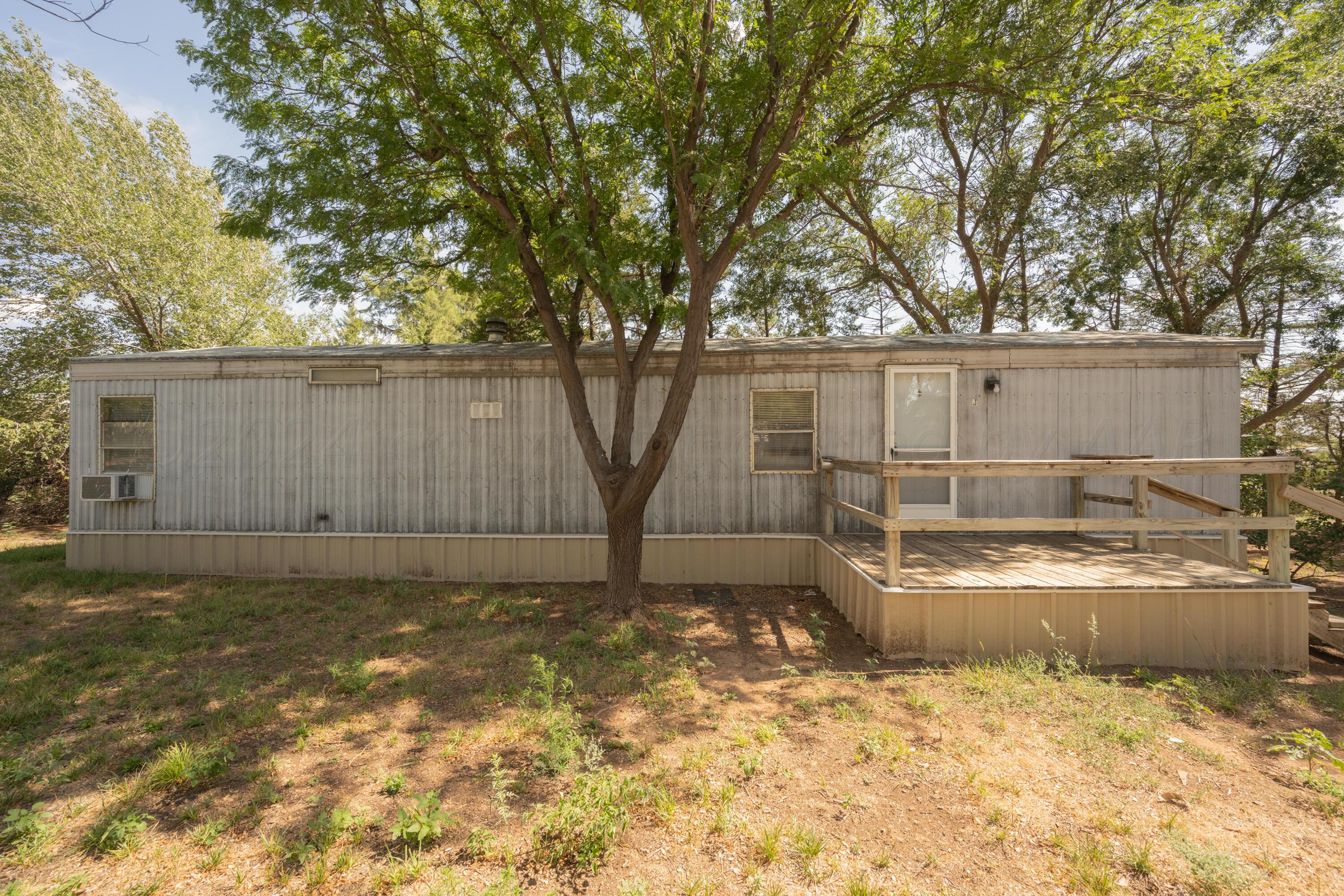 10507 Broadway Drive Property Photo 18