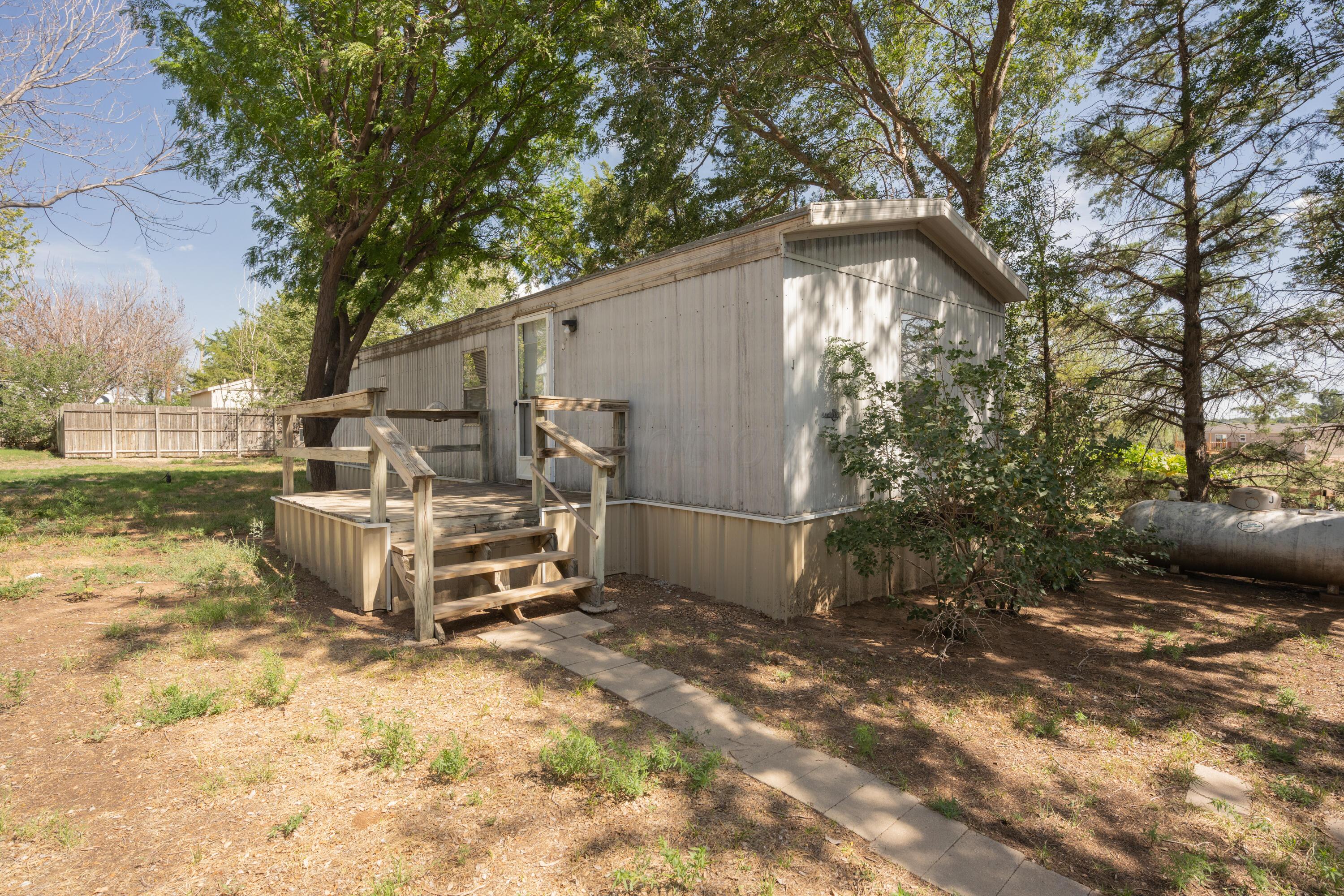 10507 Broadway Drive Property Photo 19