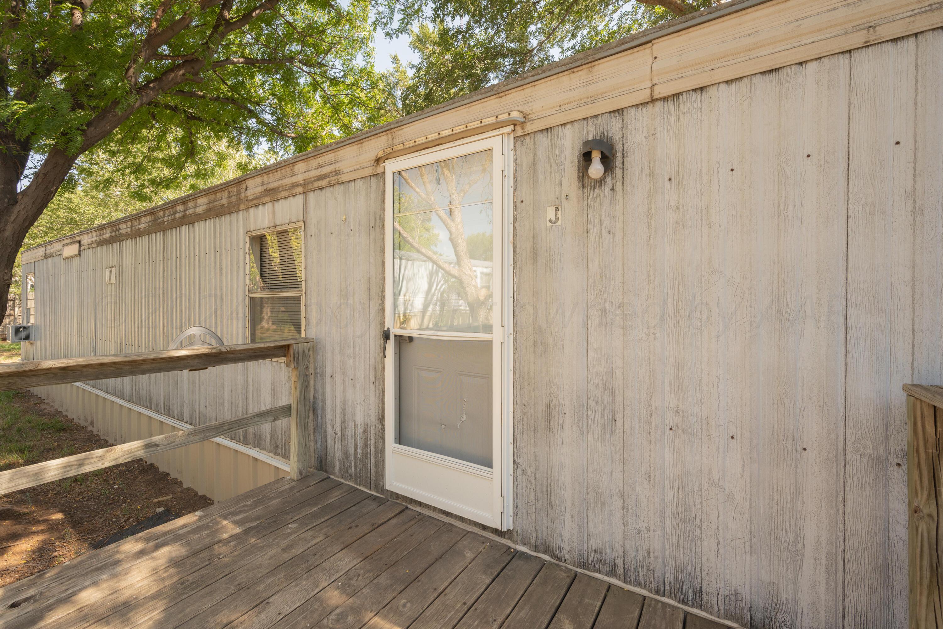 10507 Broadway Drive Property Photo 20