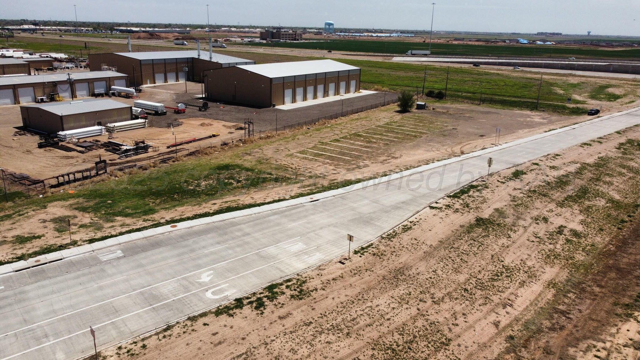 W Loop 335/amarillo Blvd/i-40 Property Photo 5