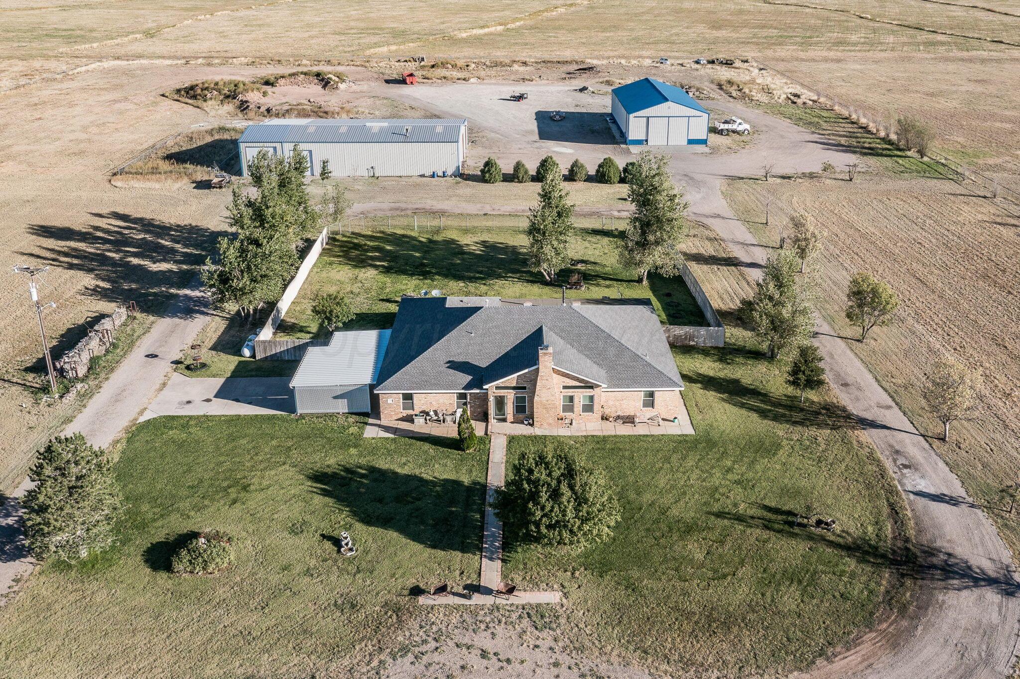 17000 Fm 2186 Property Photo 1