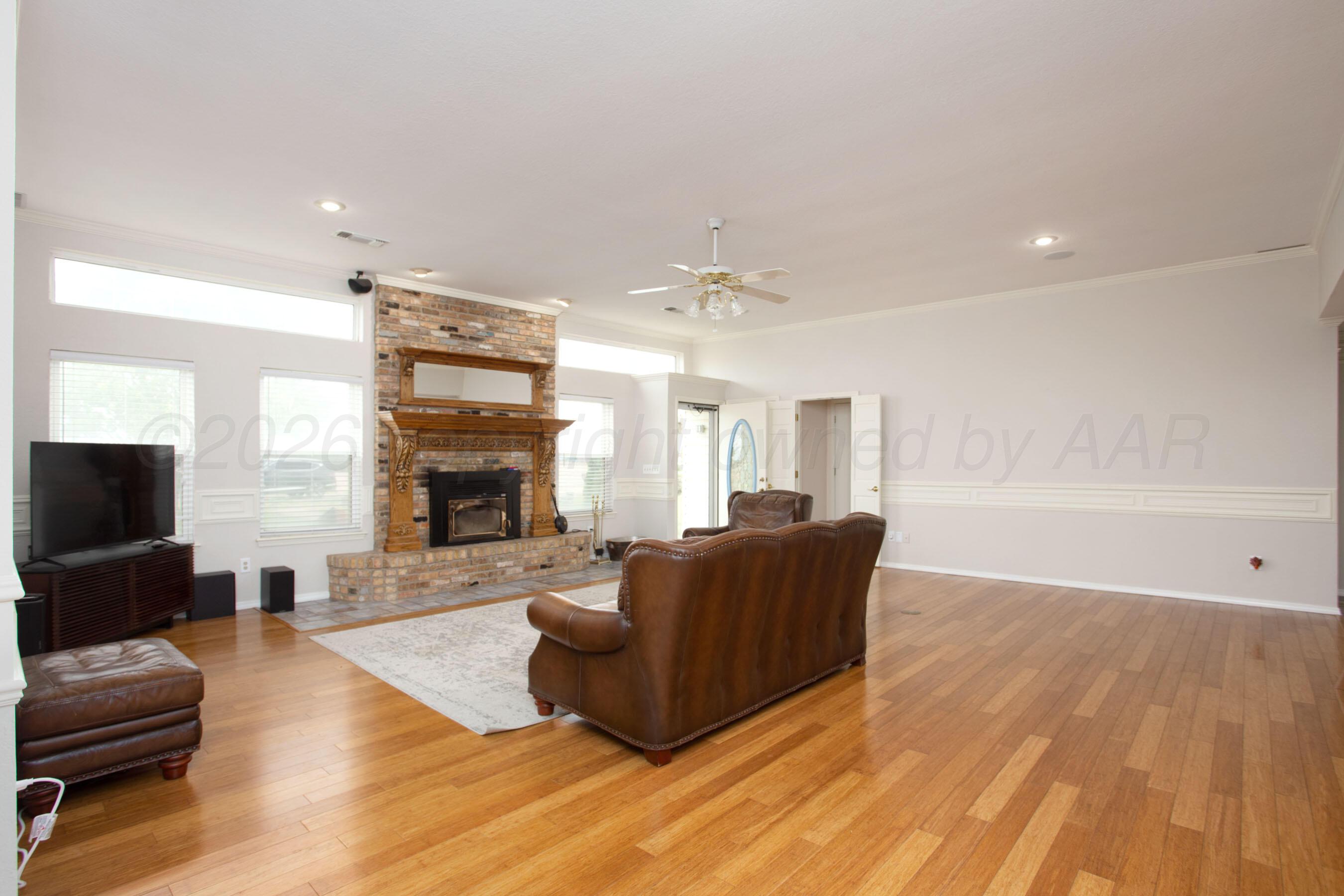 17000 Fm 2186 Property Photo 3