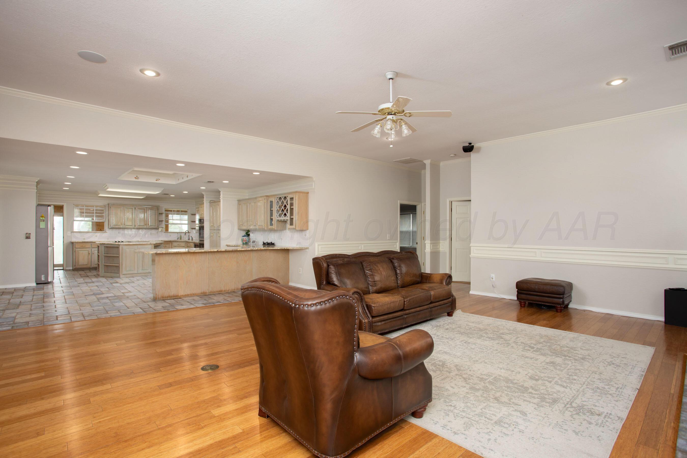 17000 Fm 2186 Property Photo 4