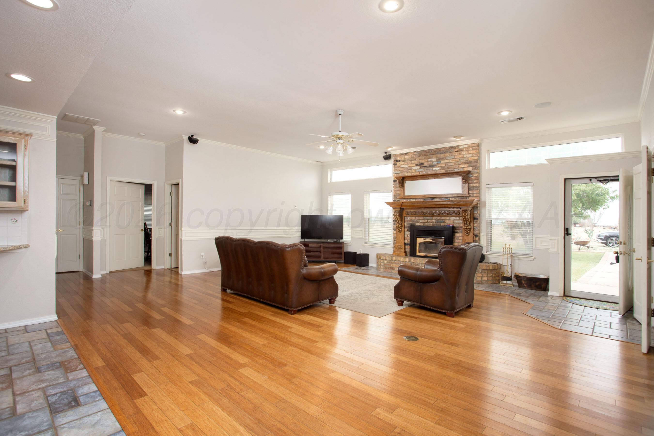 17000 Fm 2186 Property Photo 5