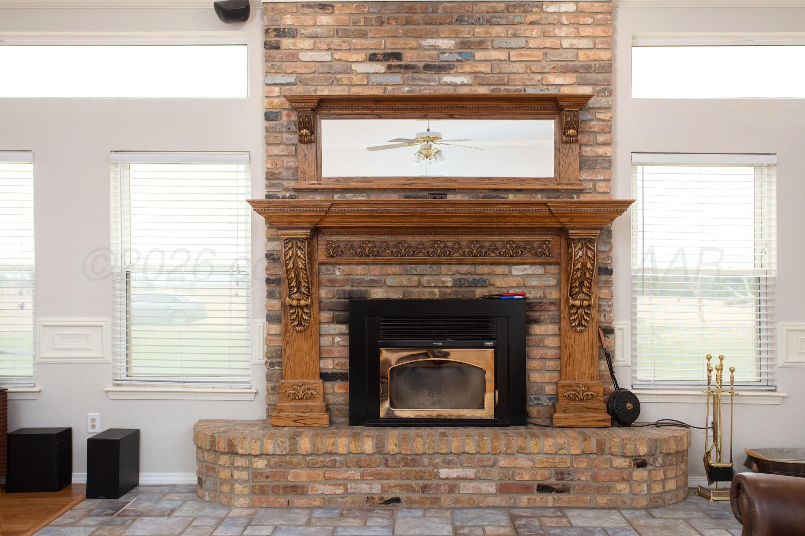 17000 Fm 2186 Property Photo 6