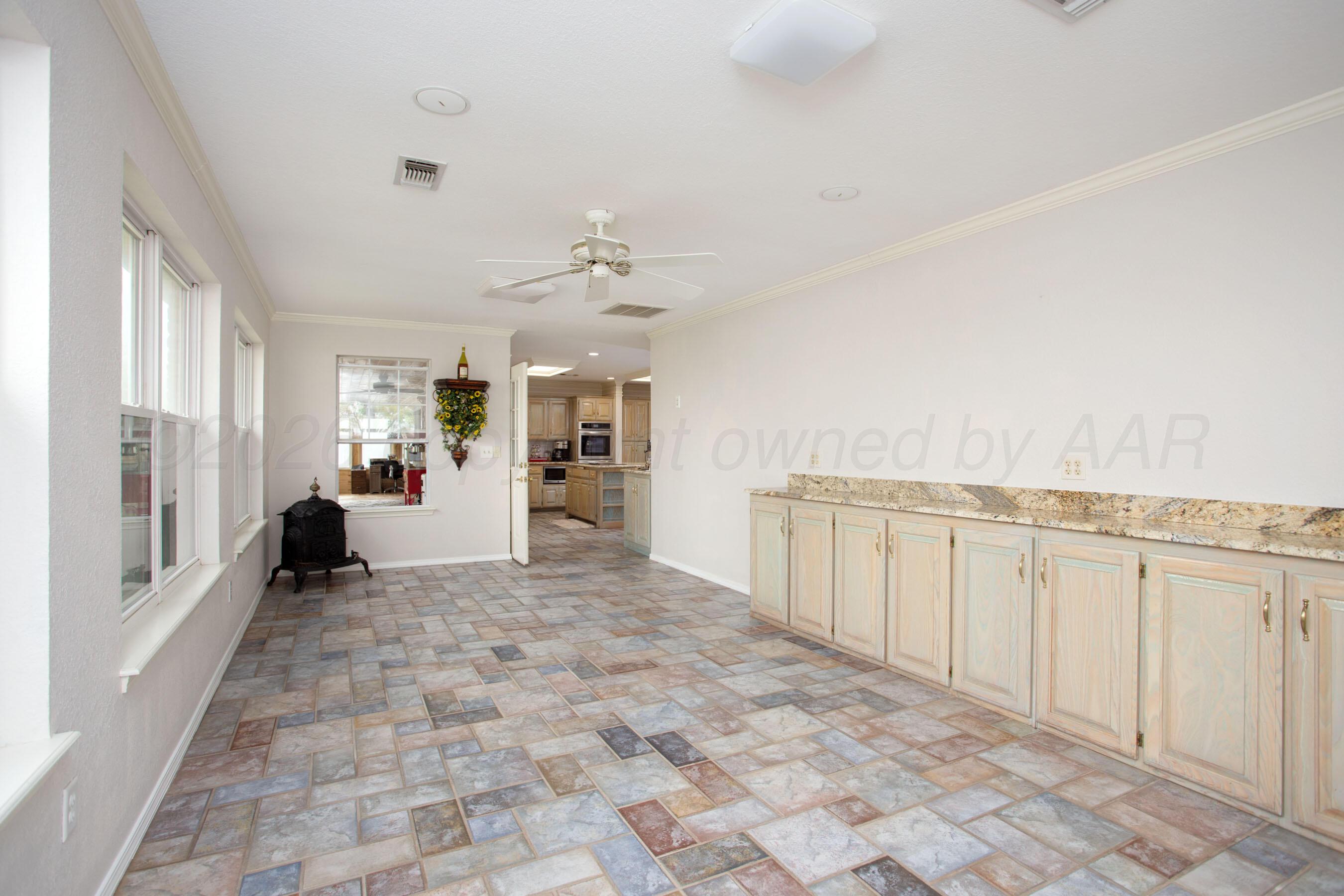 17000 Fm 2186 Property Photo 13