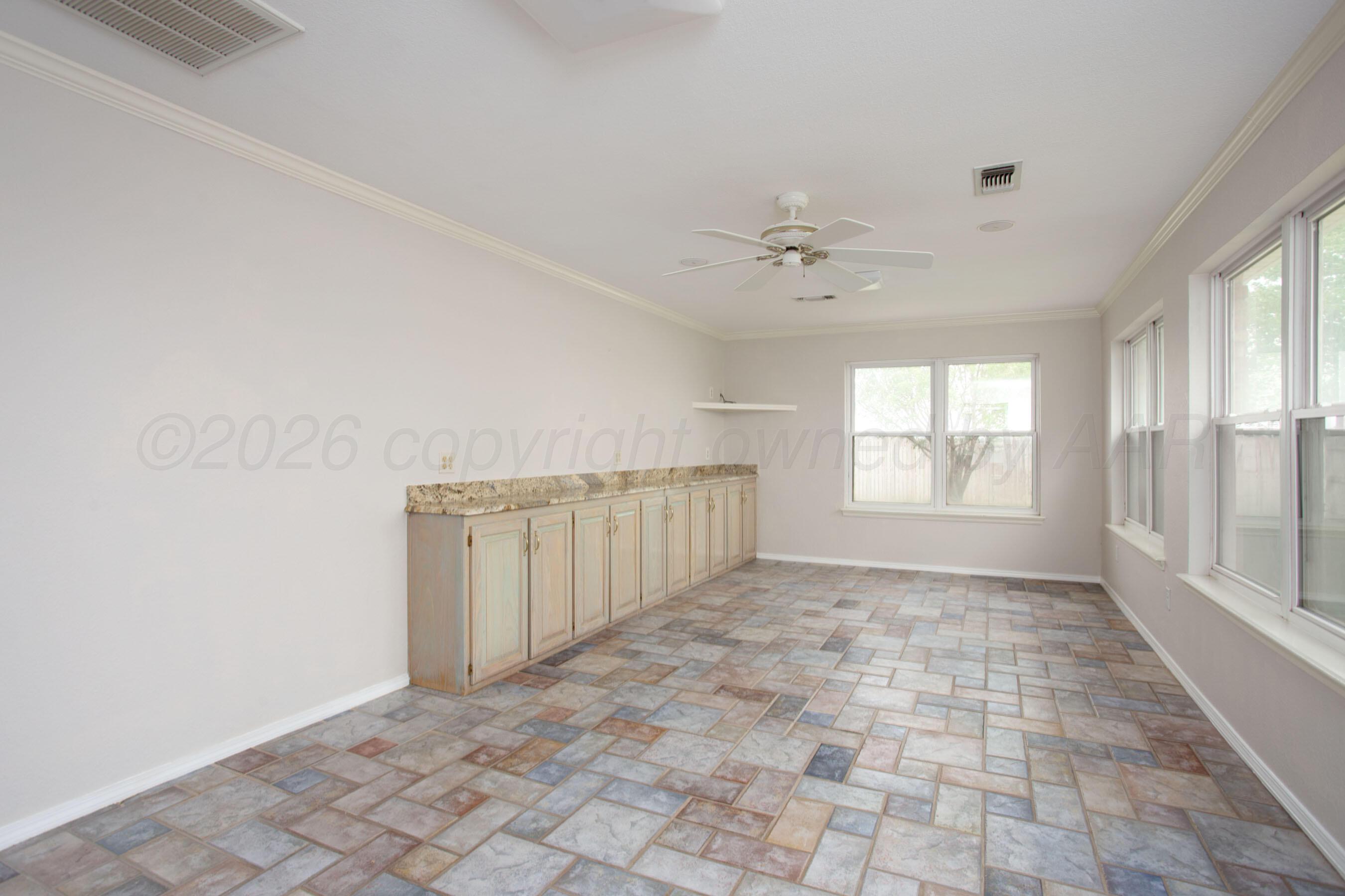 17000 Fm 2186 Property Photo 14