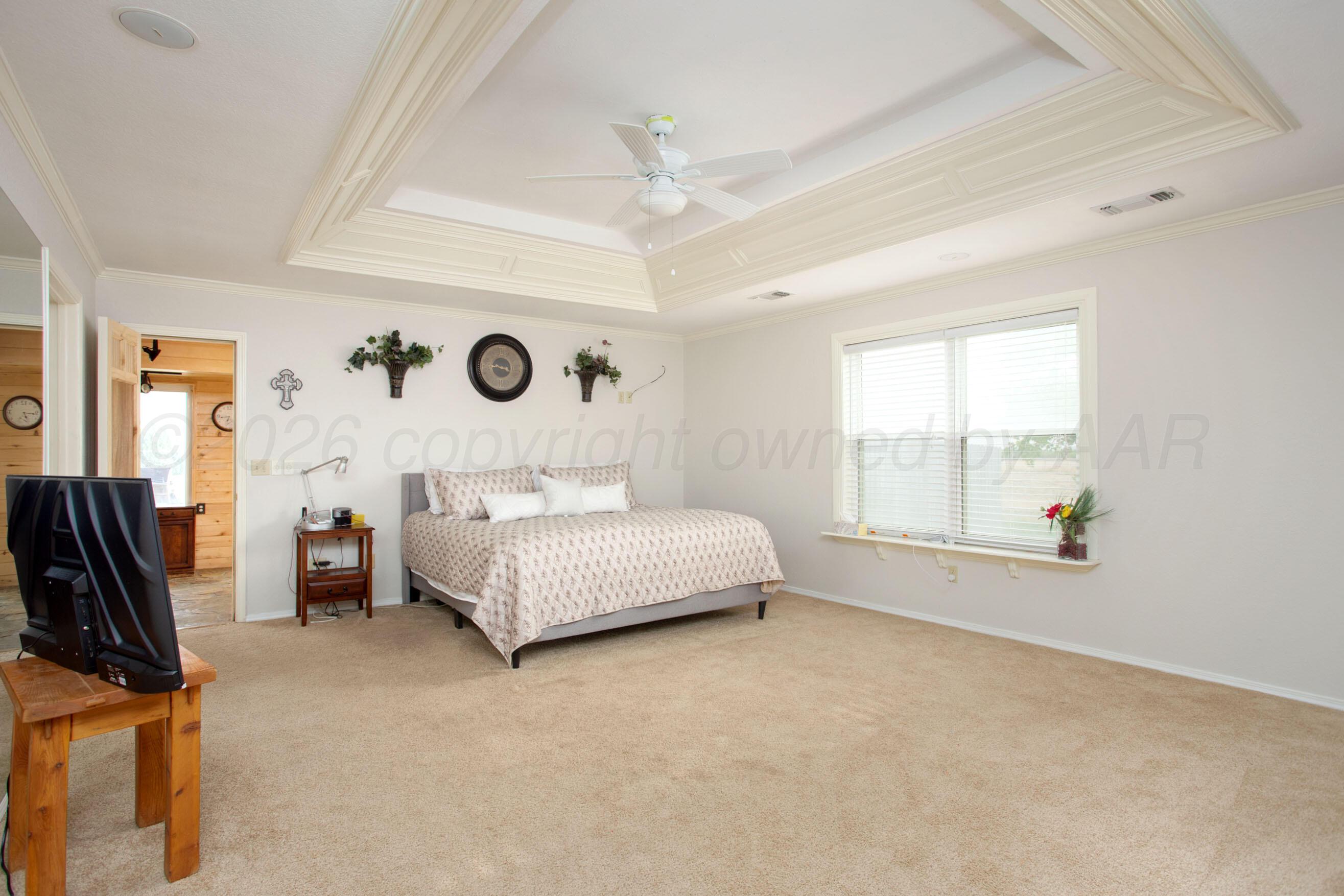 17000 Fm 2186 Property Photo 16