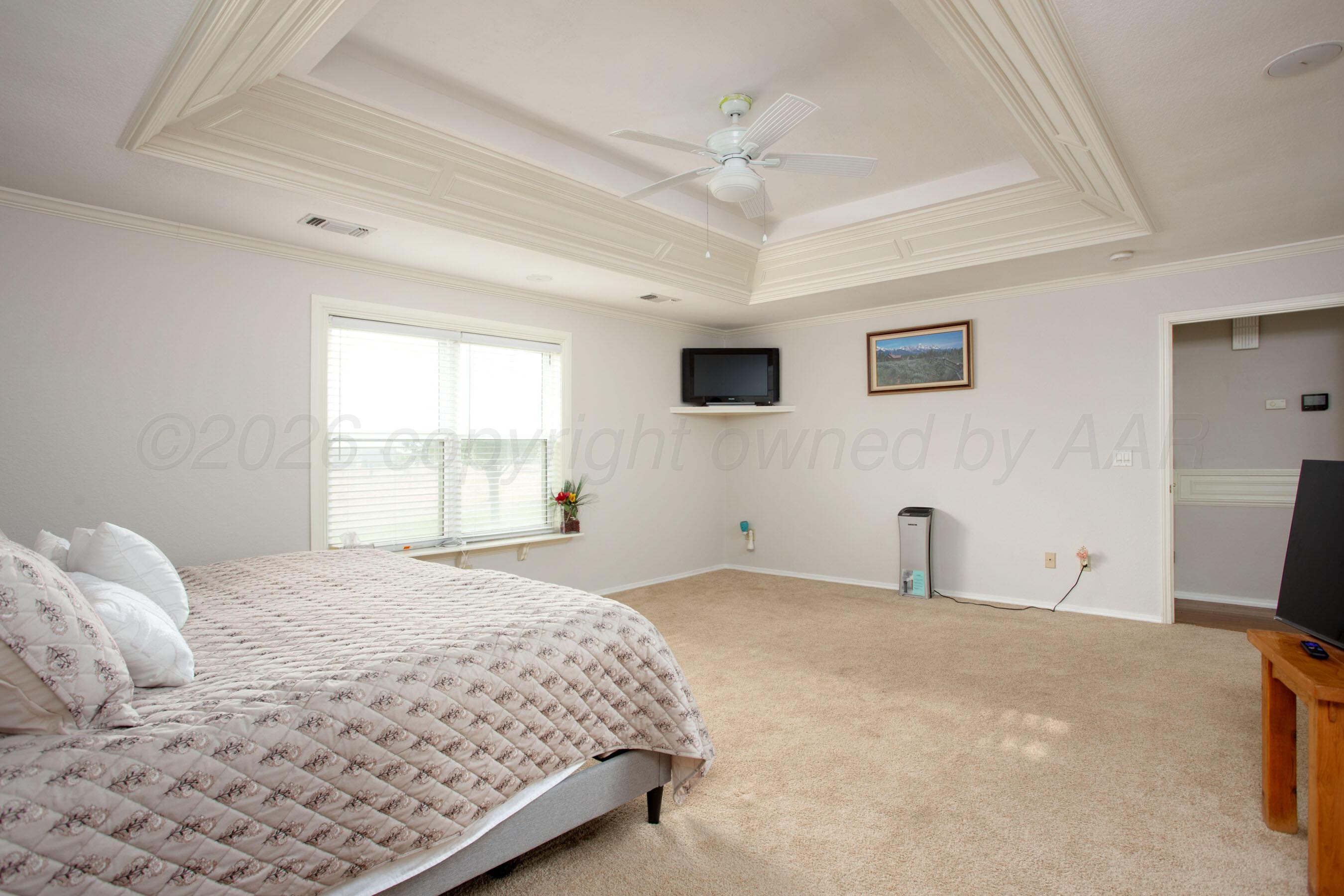17000 Fm 2186 Property Photo 17