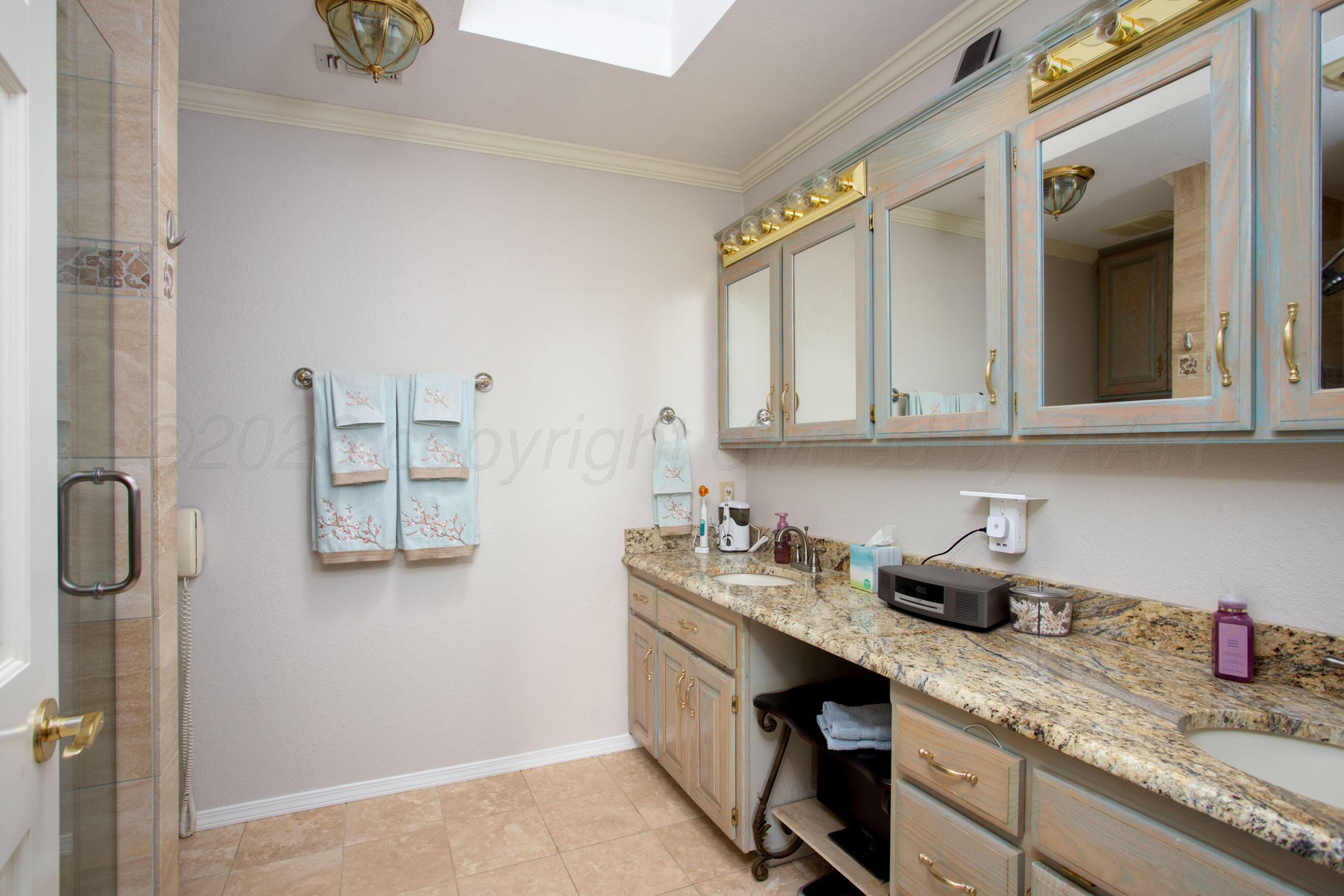 17000 Fm 2186 Property Photo 18