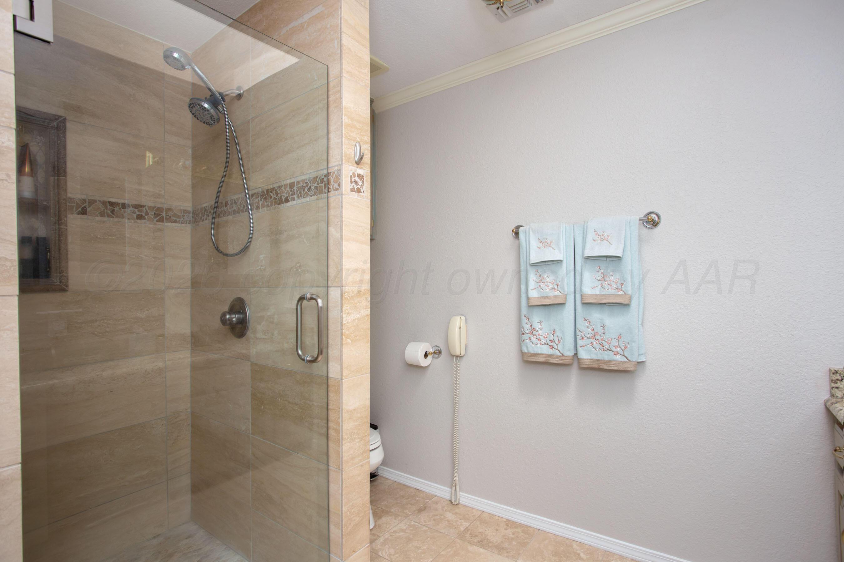17000 Fm 2186 Property Photo 19