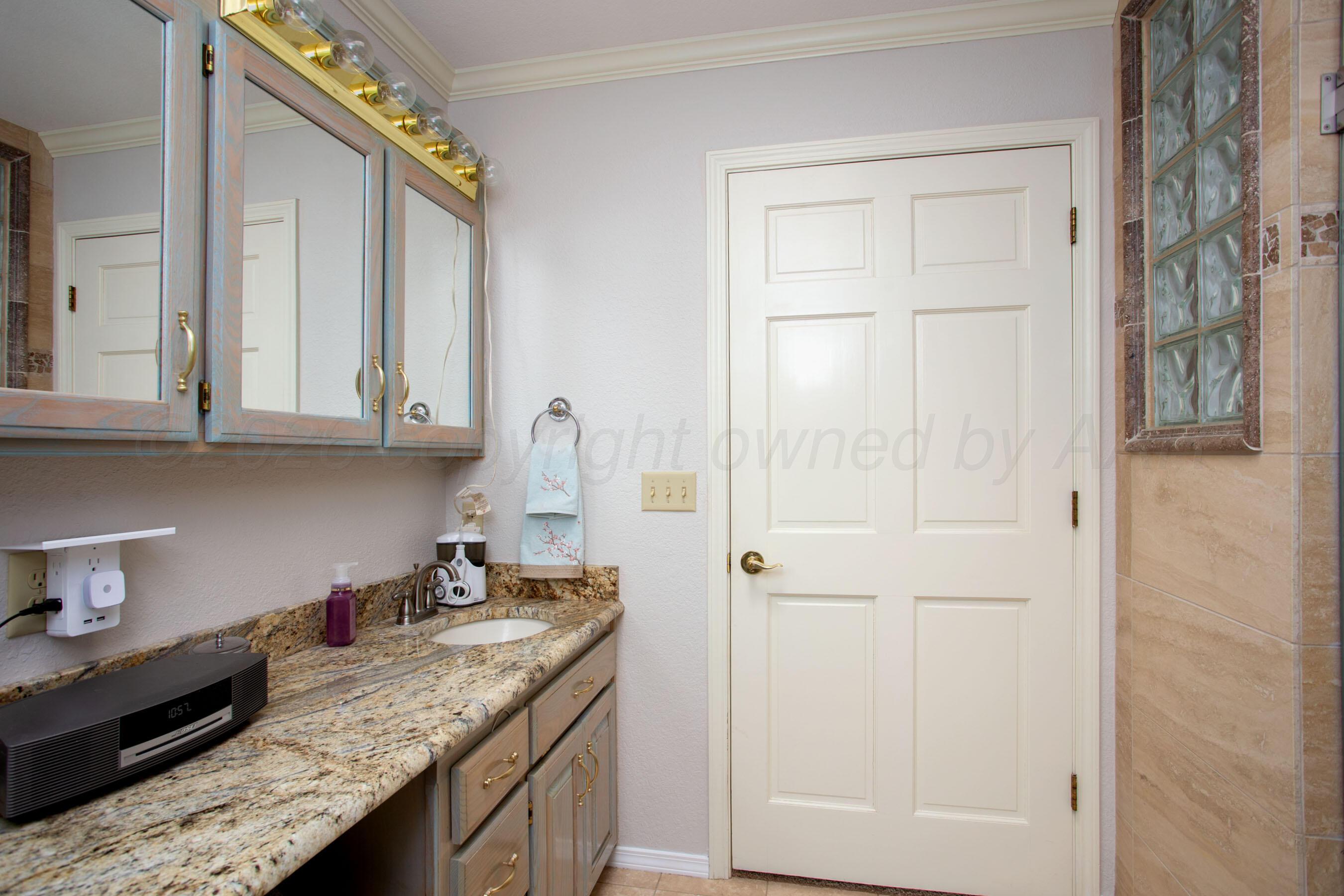 17000 Fm 2186 Property Photo 20