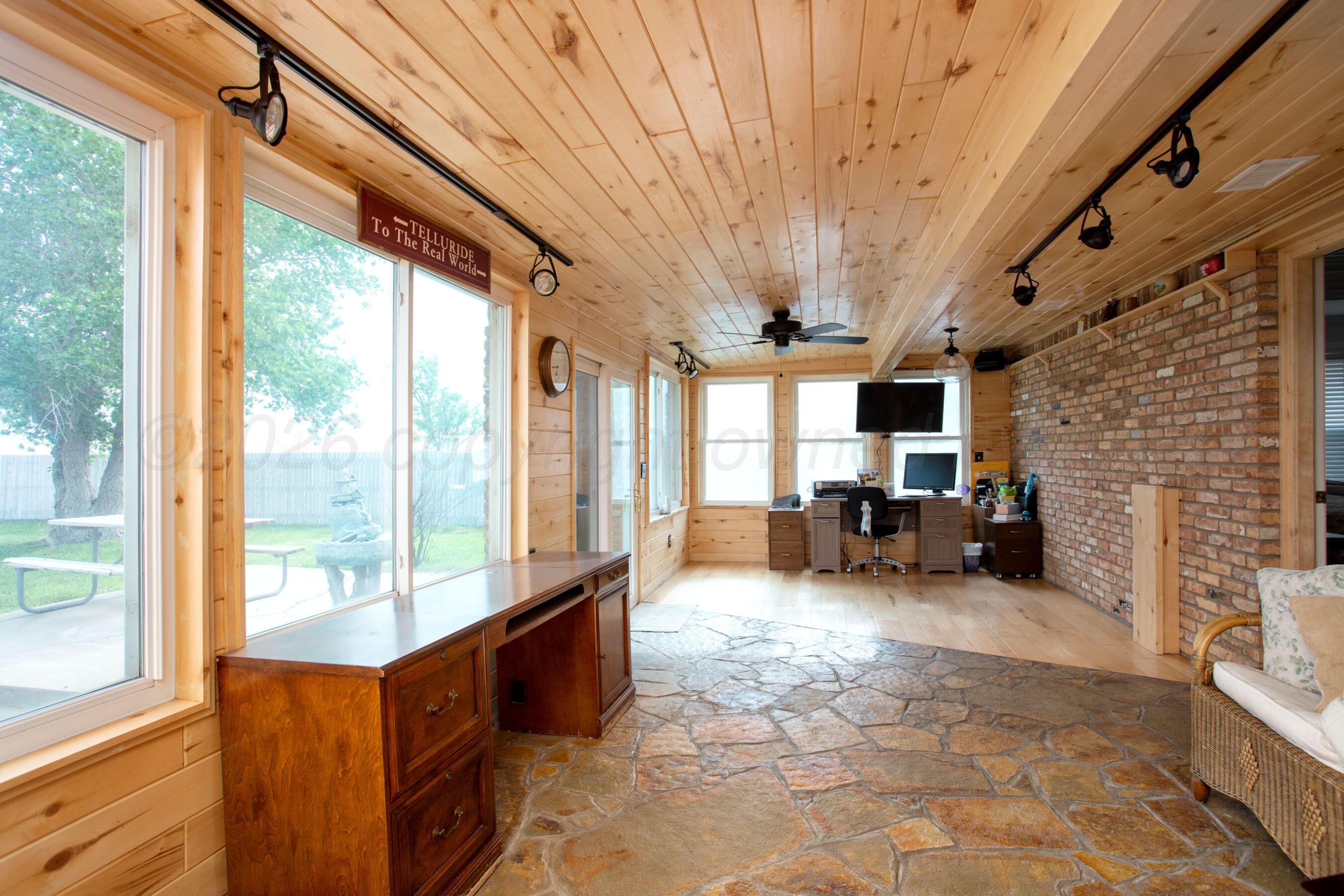 17000 Fm 2186 Property Photo 21