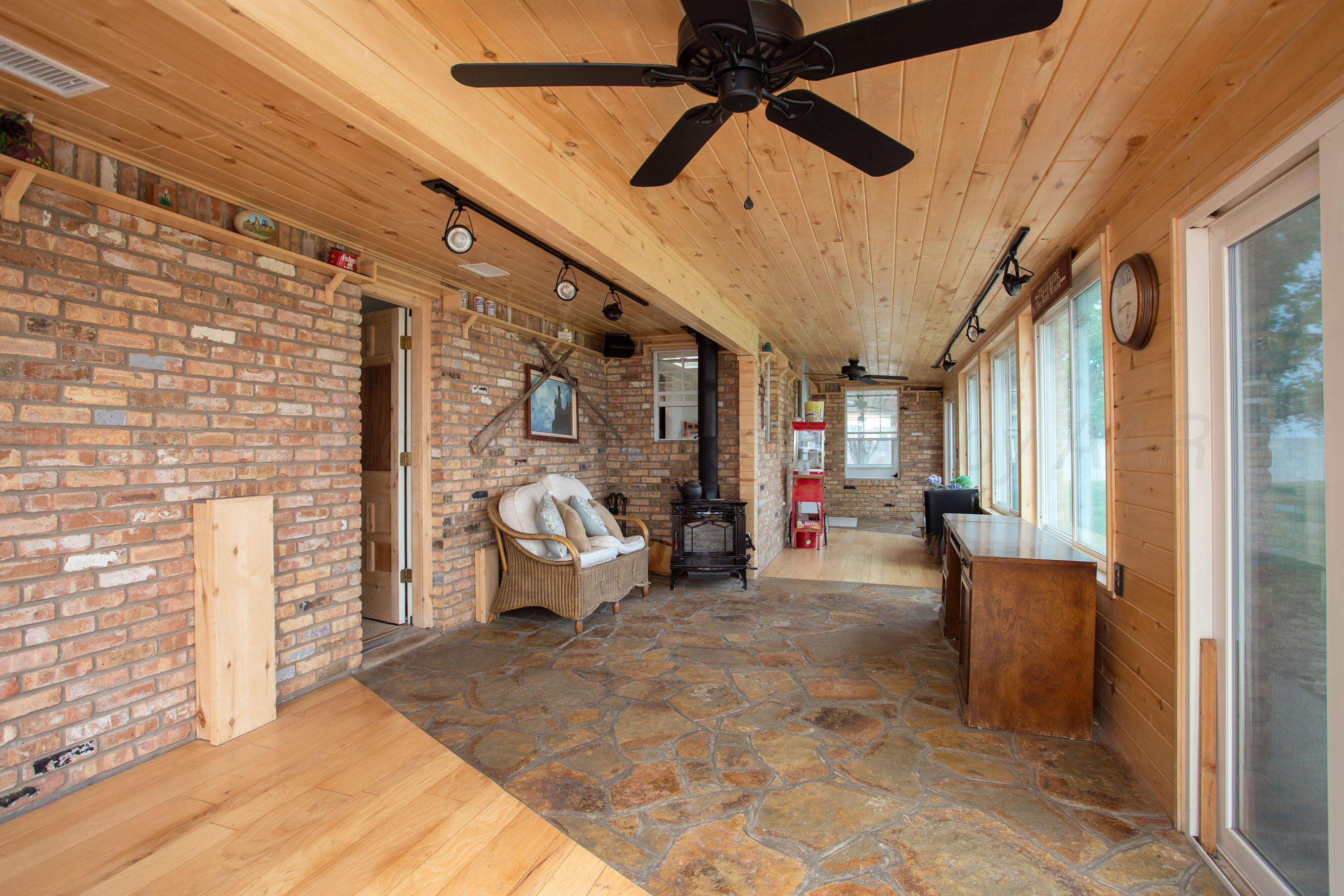 17000 Fm 2186 Property Photo 22