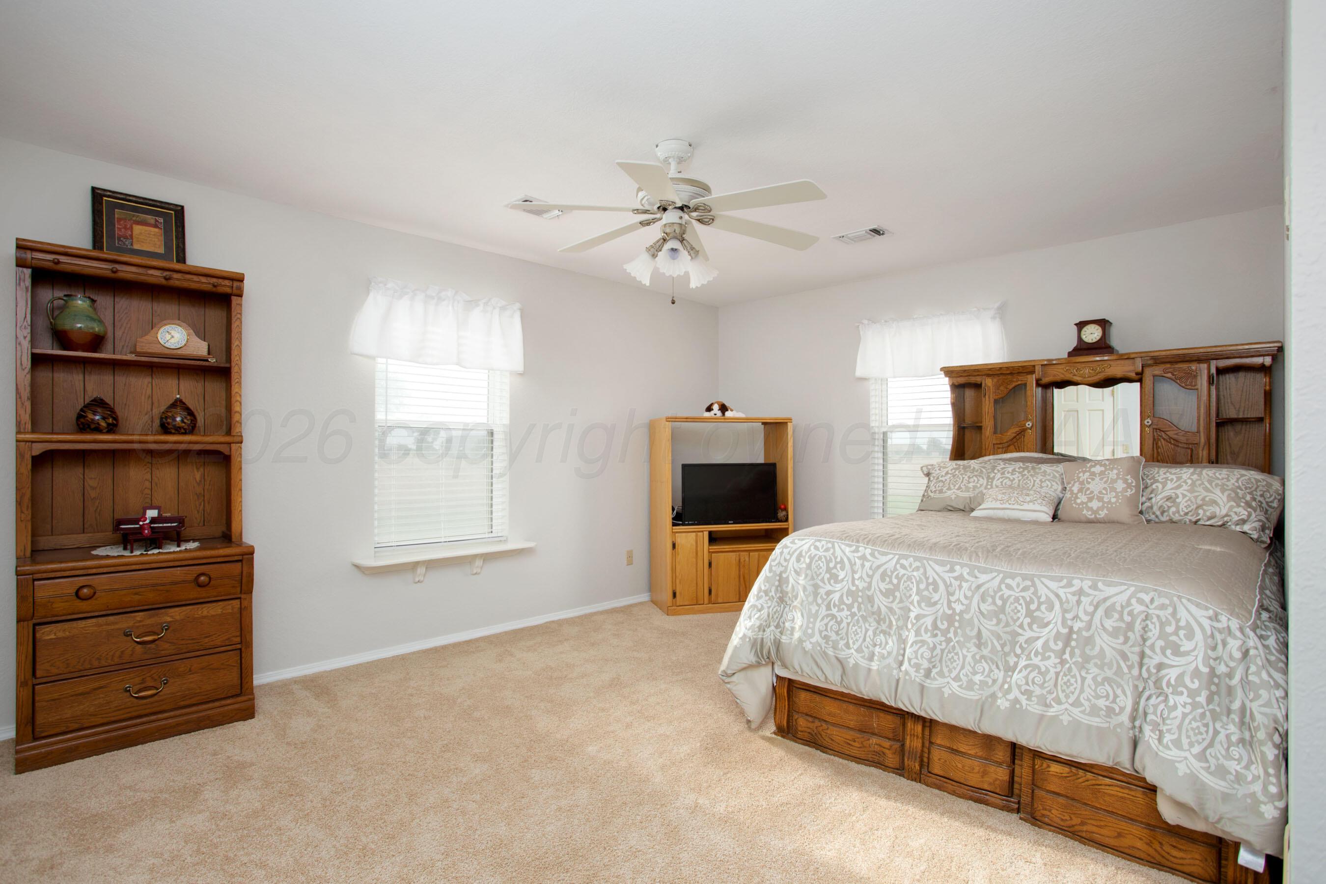17000 Fm 2186 Property Photo 23