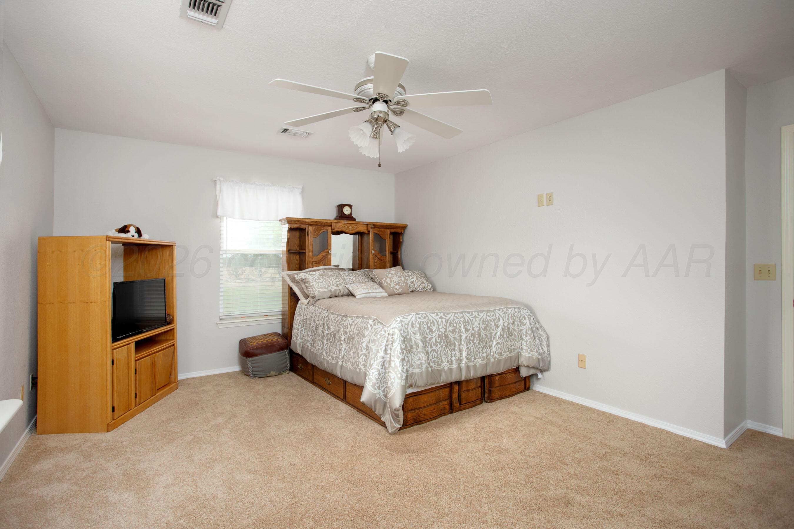 17000 Fm 2186 Property Photo 24