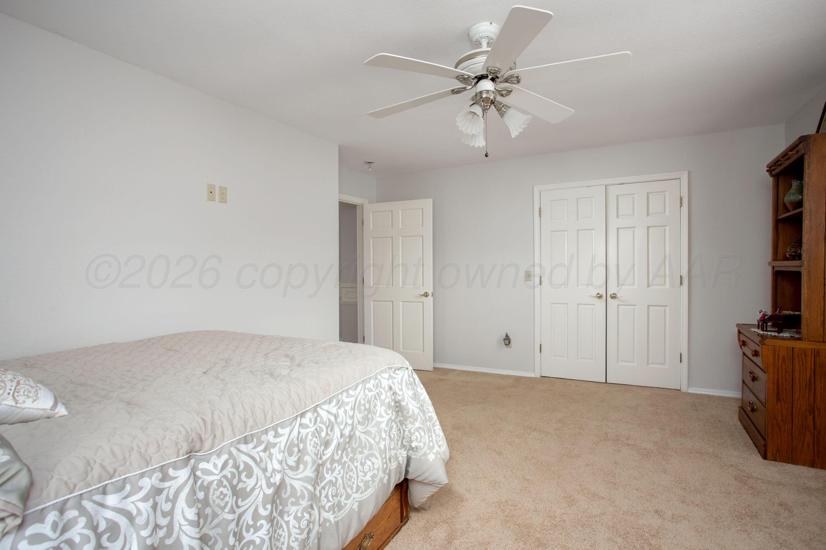 17000 Fm 2186 Property Photo 25