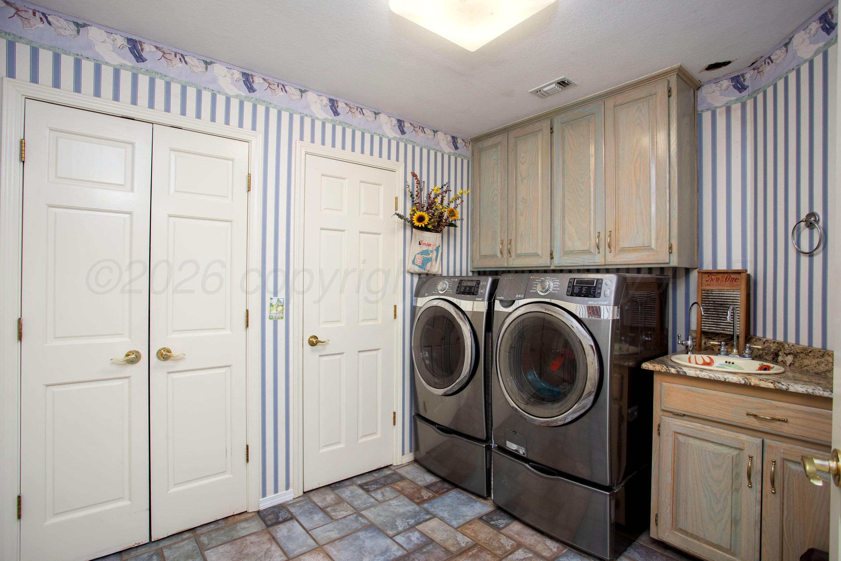17000 Fm 2186 Property Photo 27