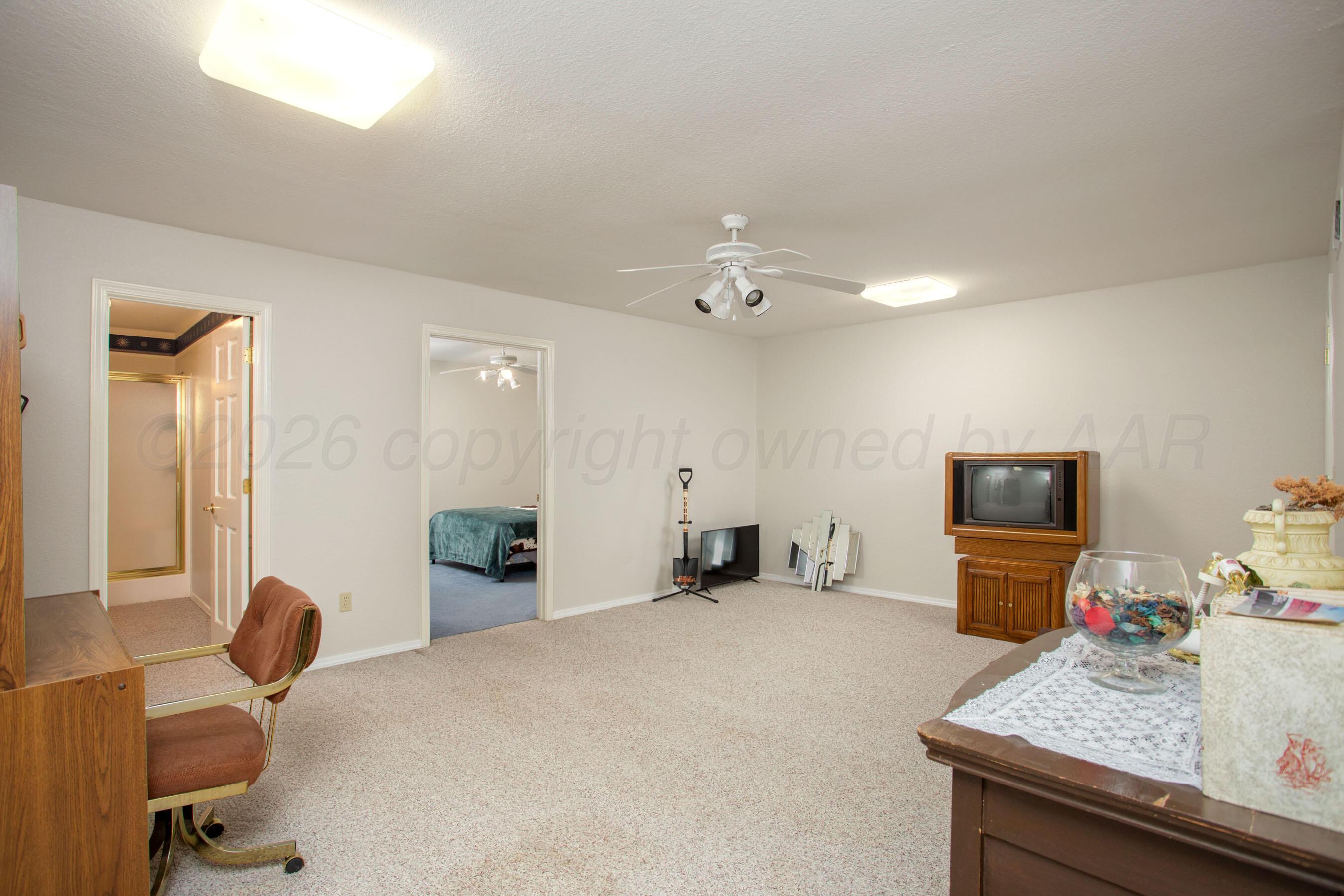 17000 Fm 2186 Property Photo 28