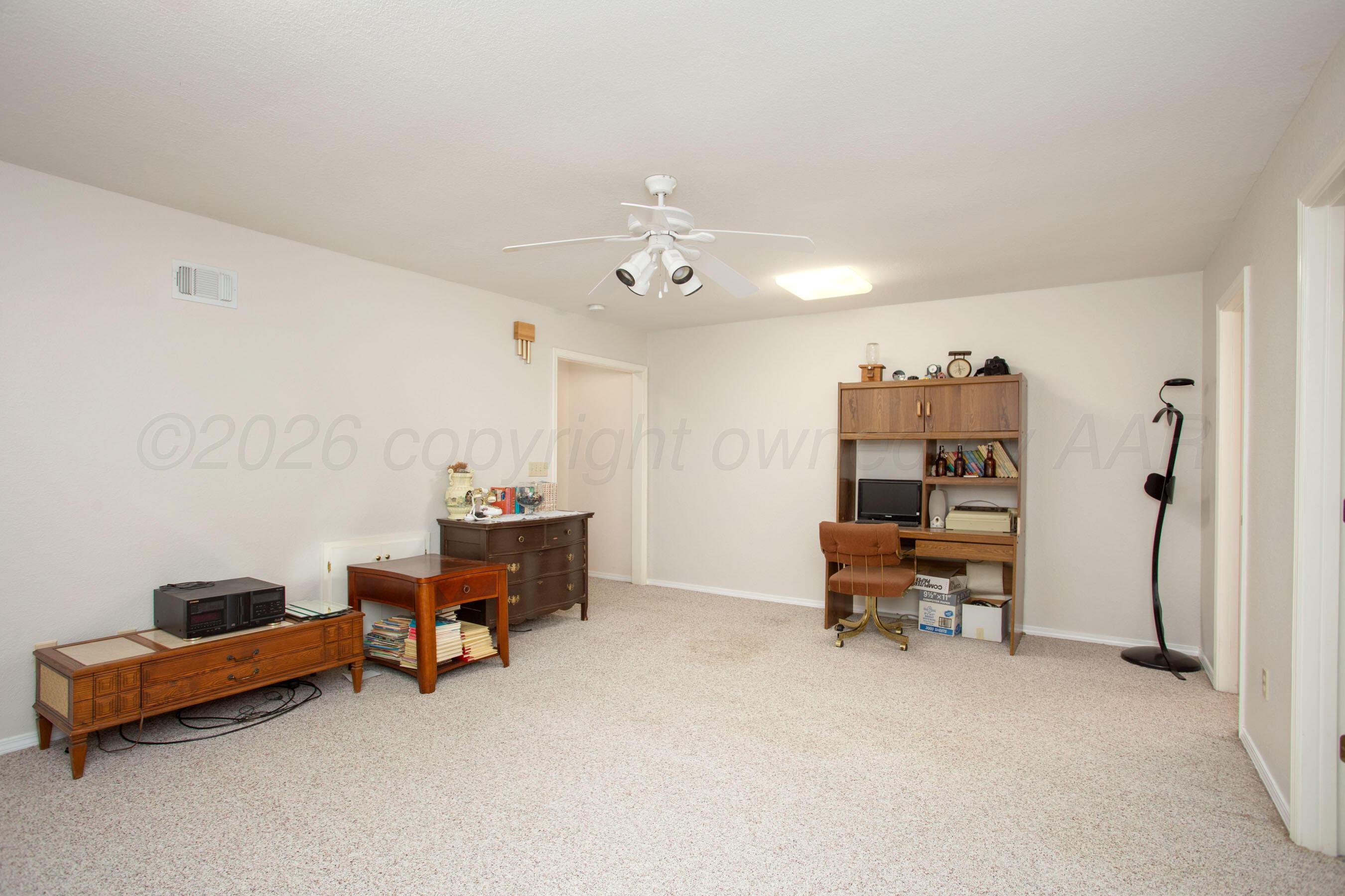 17000 Fm 2186 Property Photo 29