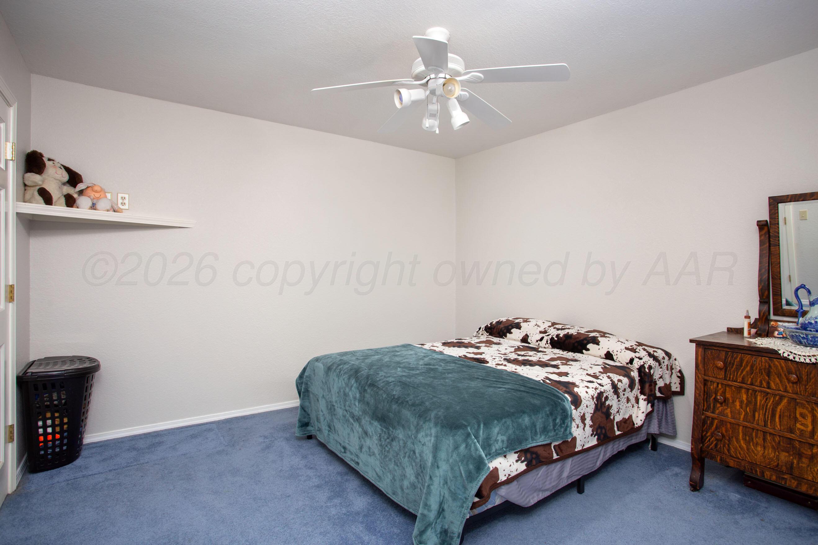 17000 Fm 2186 Property Photo 30
