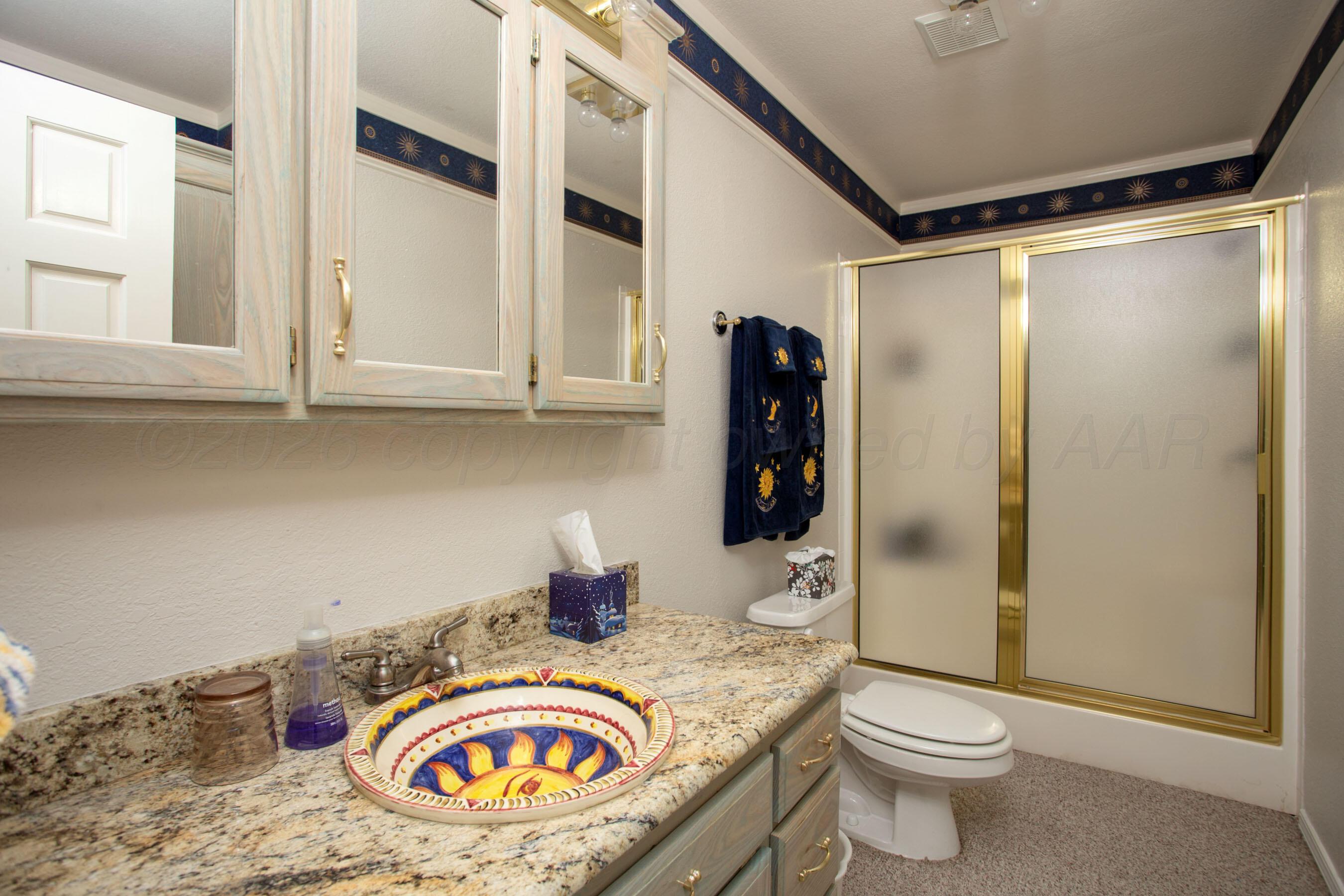 17000 Fm 2186 Property Photo 31